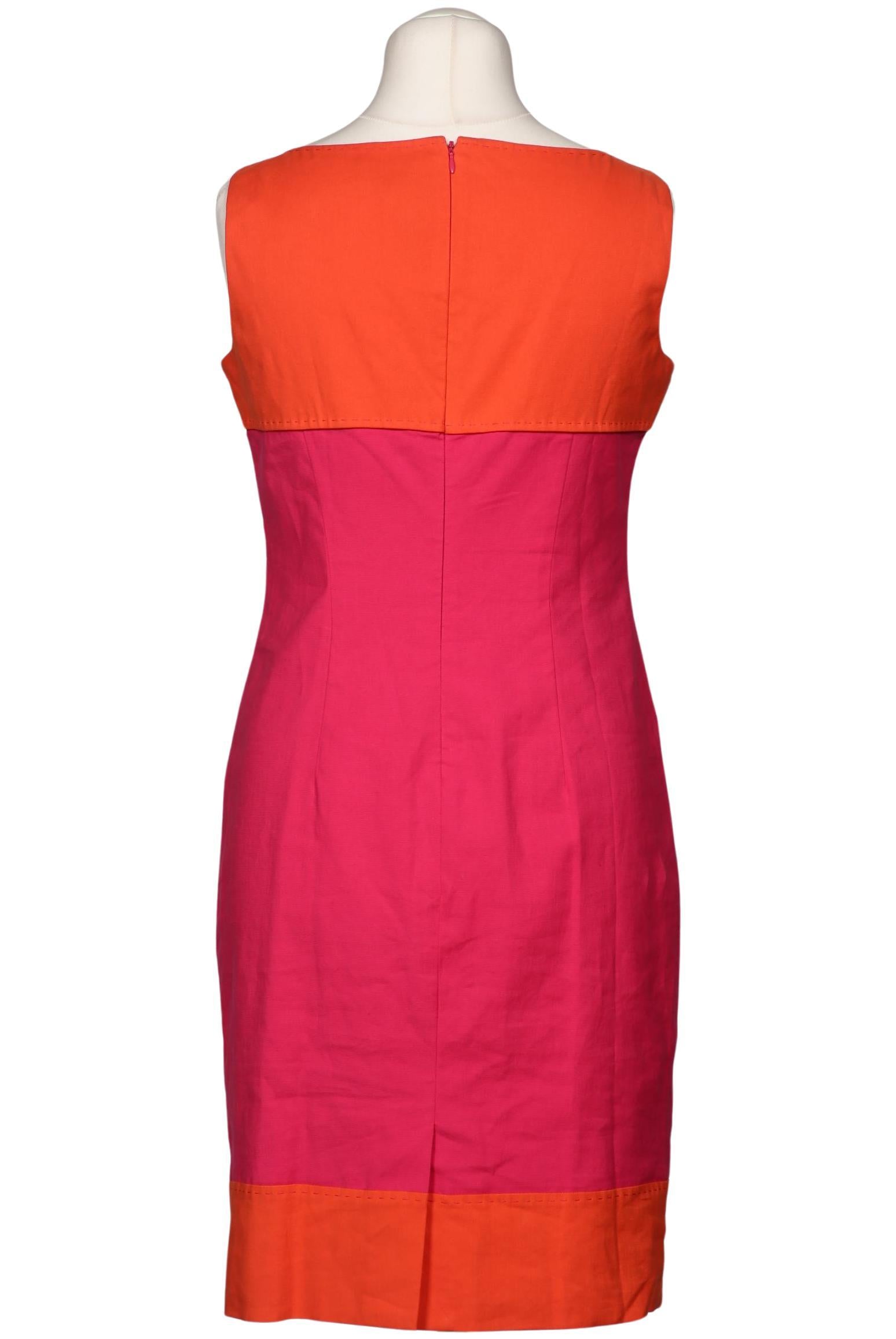 luisa-spagnoli-damen-kleid-mehrfarbig-e1c4cd1f-5ddd-4e44-817b-5d546ebdda26-image-1