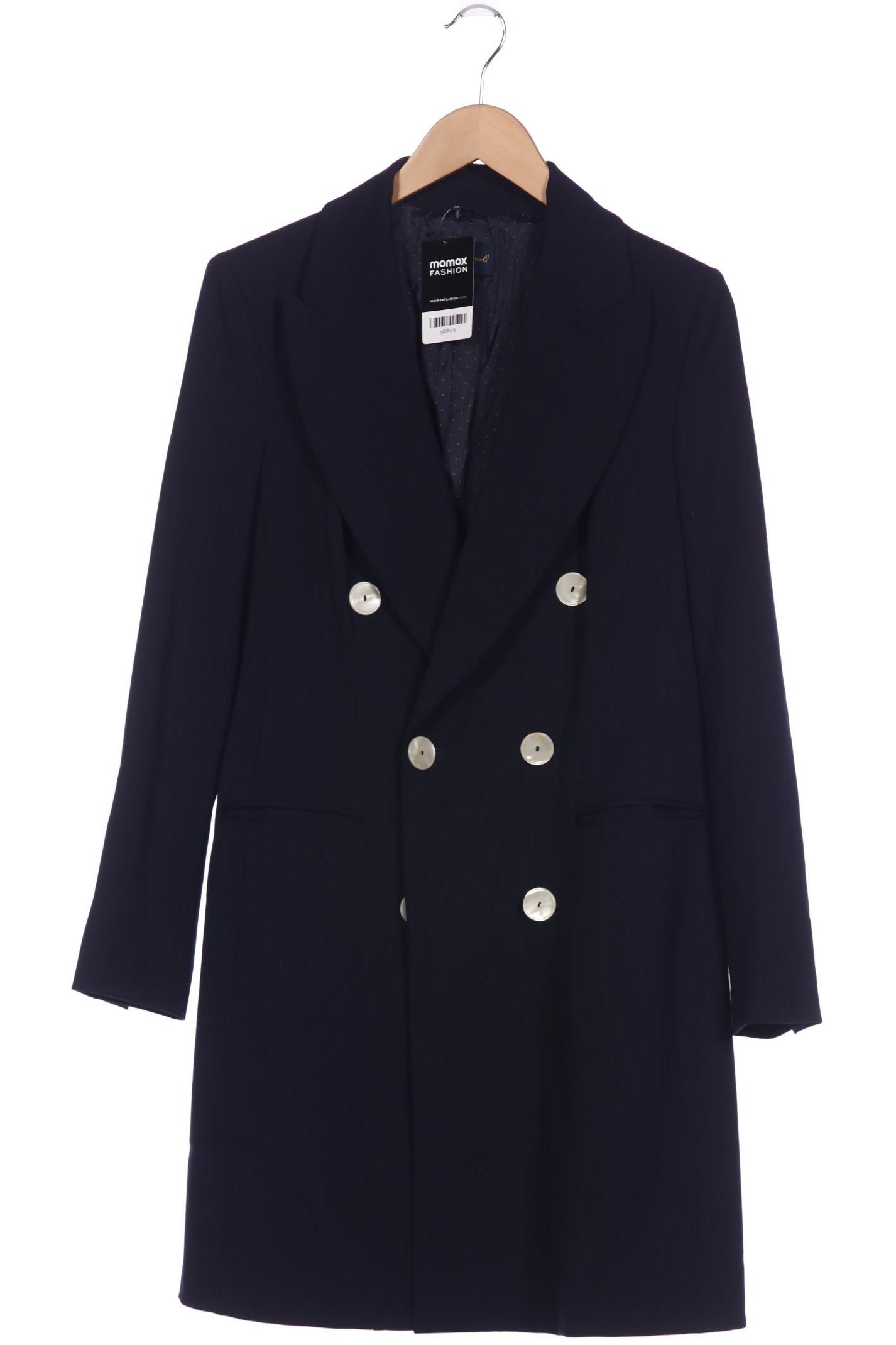 luisa-spagnoli-damen-mantel-marineblau-689ae3cf-39d2-4429-b12c-b8077b78a48a-image-0