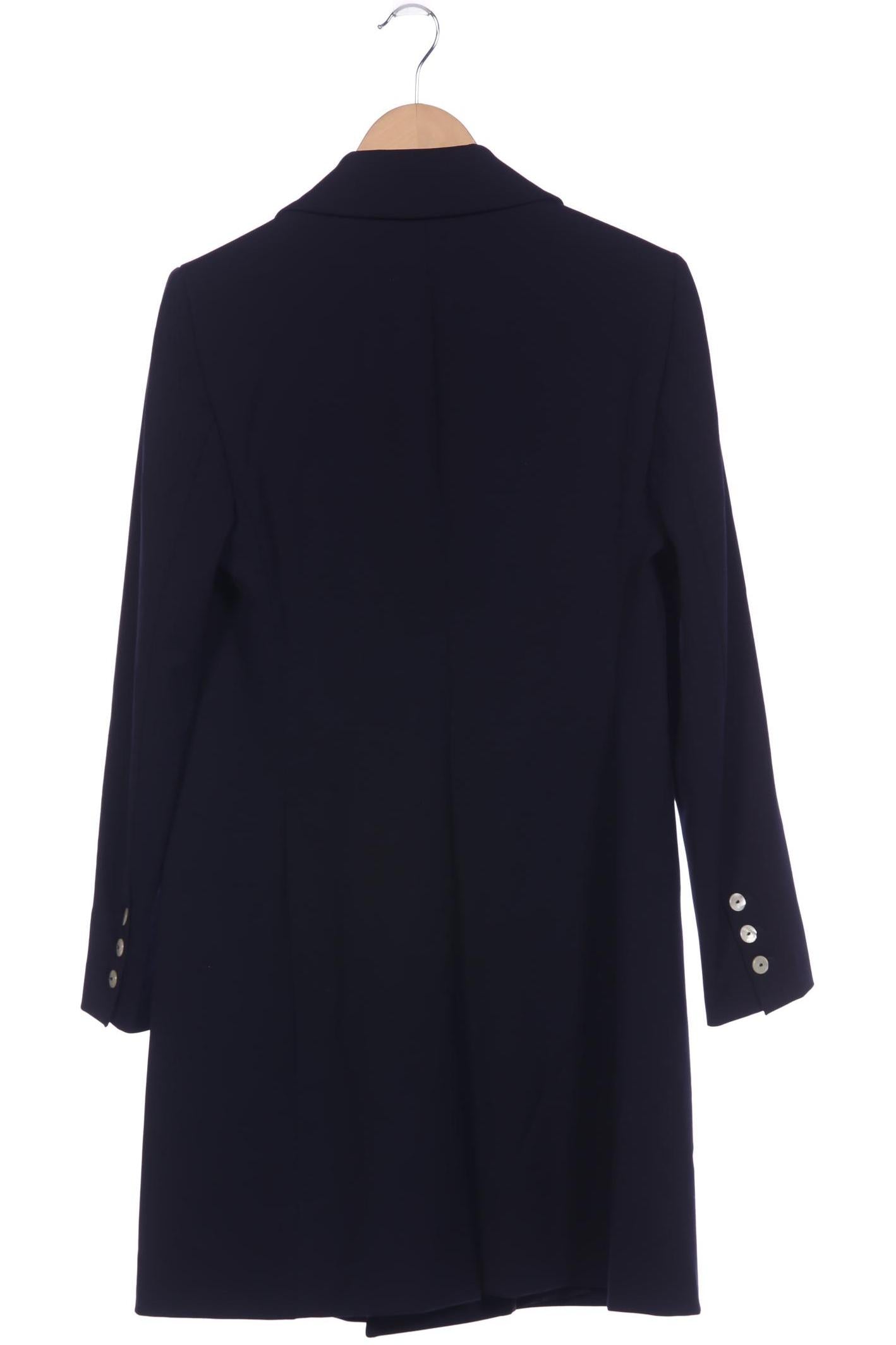 luisa-spagnoli-damen-mantel-marineblau-689ae3cf-39d2-4429-b12c-b8077b78a48a-image-1