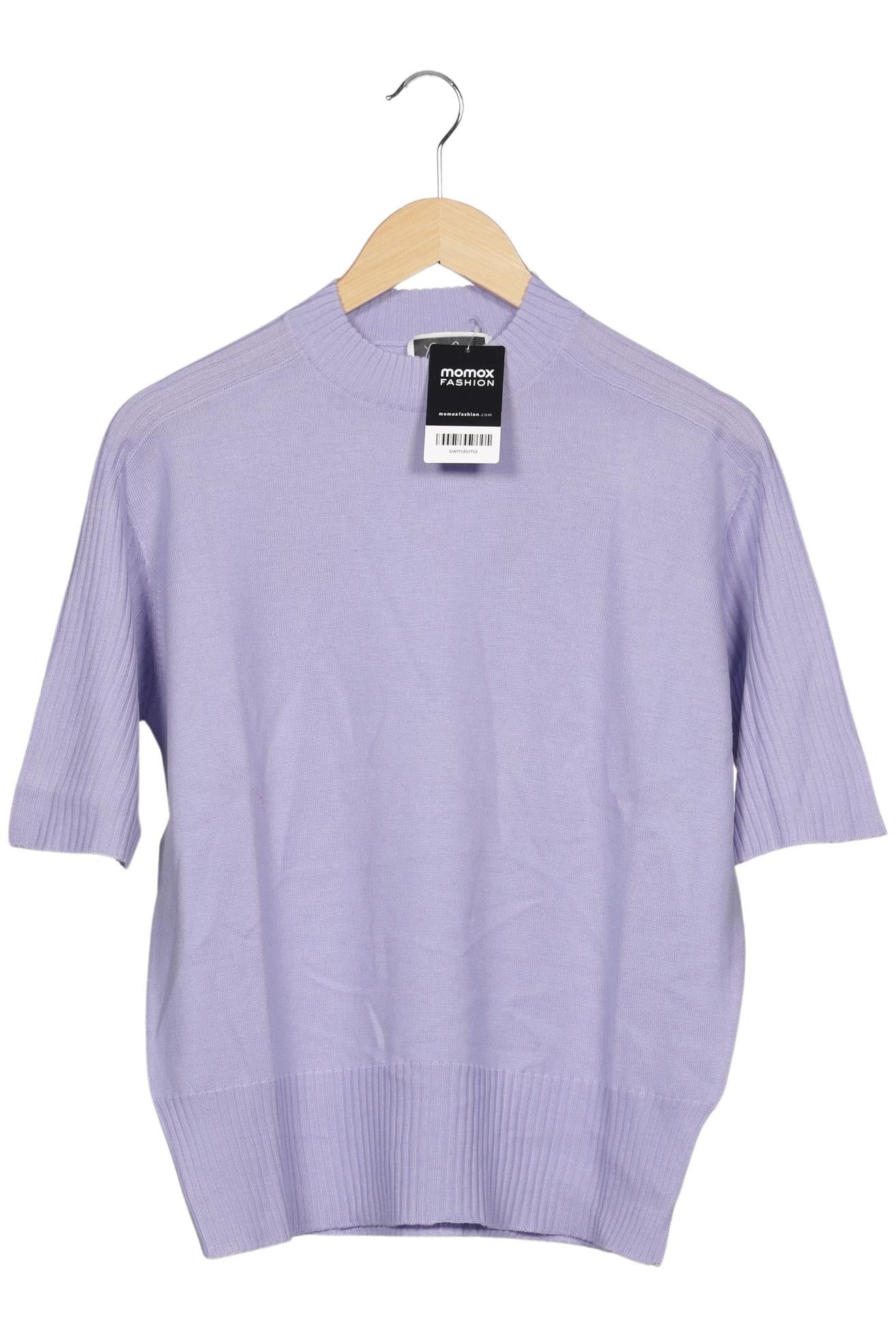 luisa-spagnoli-damen-pullover-flieder-bd9934bd-6018-4dde-a1d4-5bbd57201278-image-0