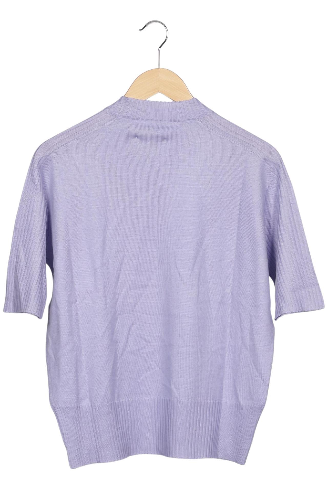 luisa-spagnoli-damen-pullover-flieder-bd9934bd-6018-4dde-a1d4-5bbd57201278-image-1