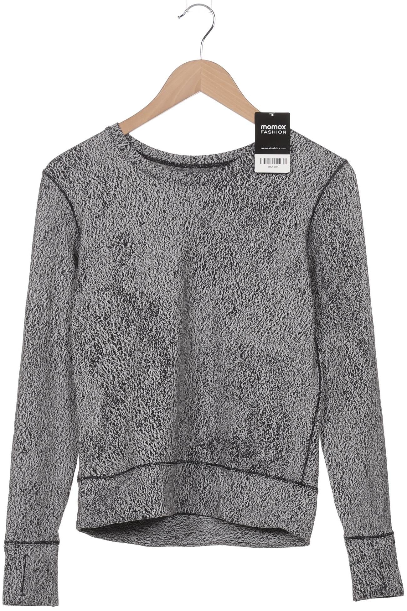 lululemon-damen-langarmshirt-grau-268f4bcb-06fc-4fdf-9ebc-08e31b4e9209-image-0