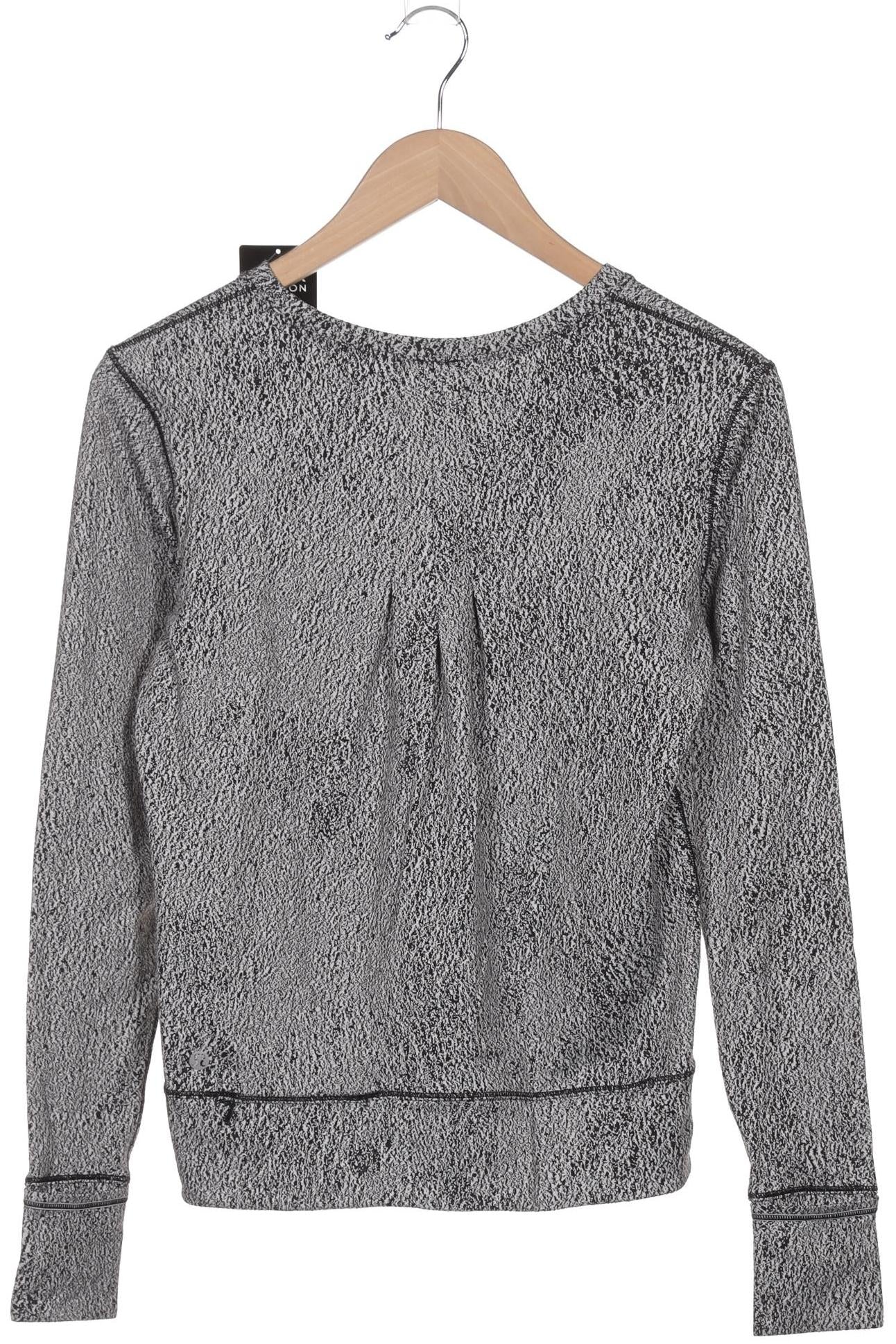 lululemon-damen-langarmshirt-grau-268f4bcb-06fc-4fdf-9ebc-08e31b4e9209-image-1