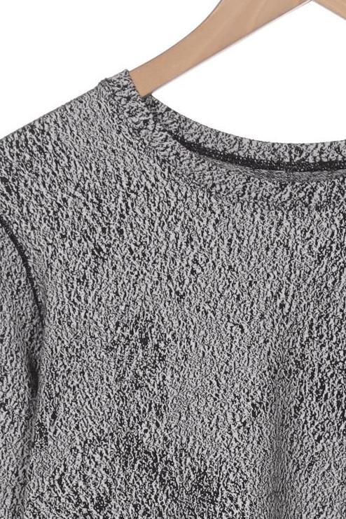 lululemon-damen-langarmshirt-grau-268f4bcb-06fc-4fdf-9ebc-08e31b4e9209-image-2