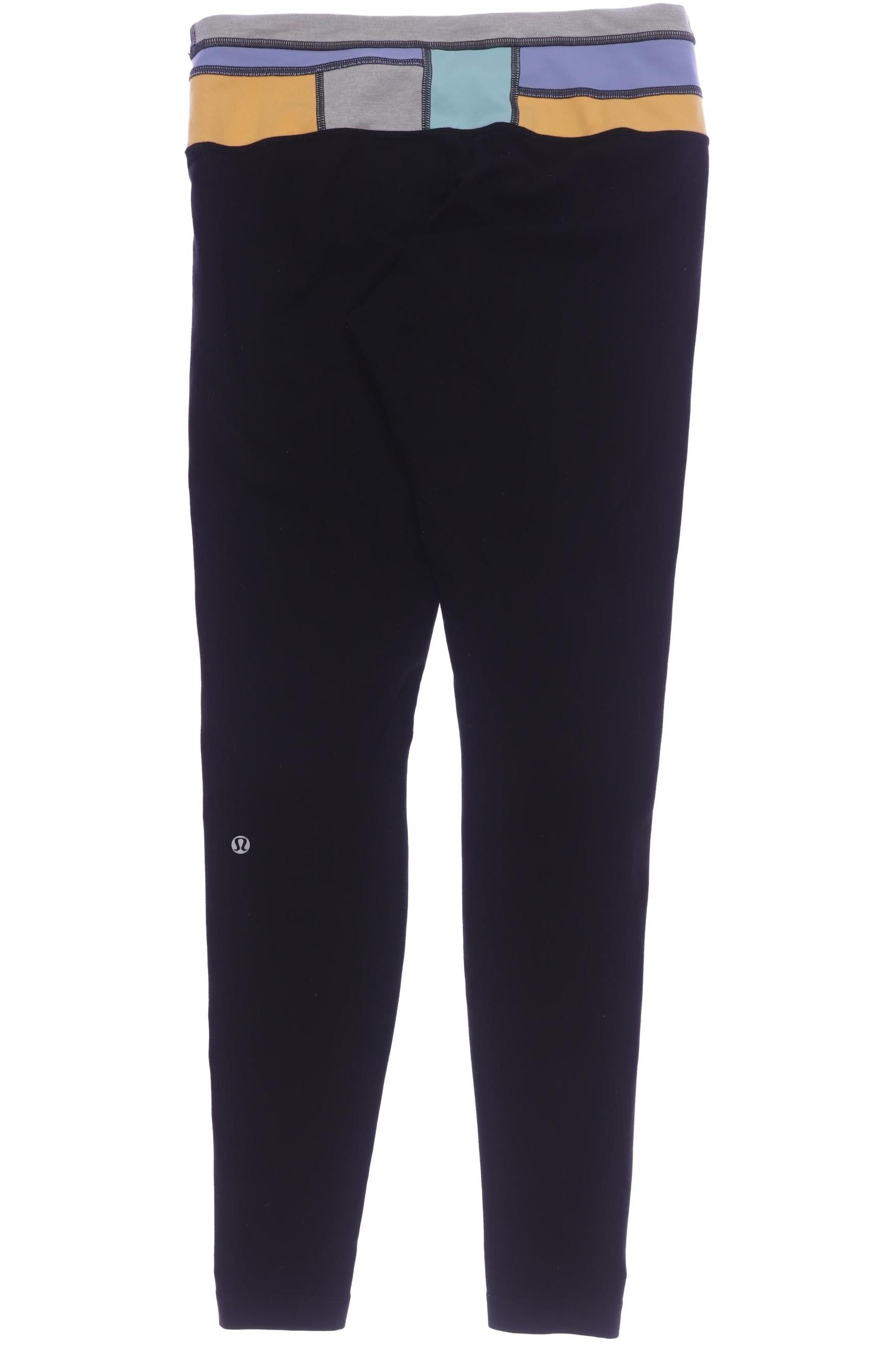 lululemon-damen-stoffhose-schwarz-0712c1db-64bb-4621-821c-133622237695-image-1