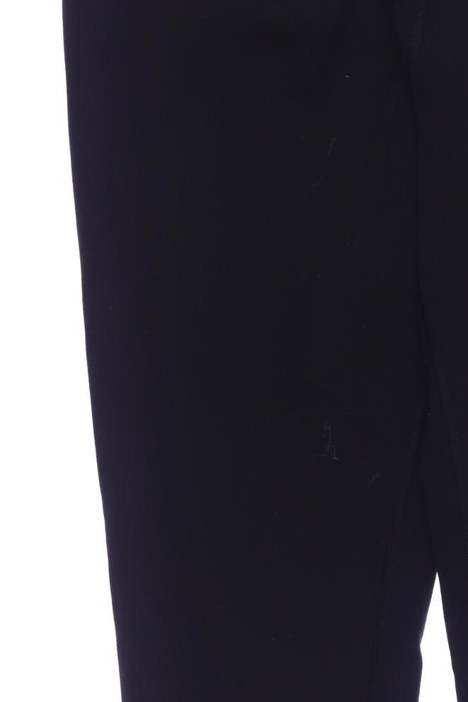 lululemon-damen-stoffhose-schwarz-0712c1db-64bb-4621-821c-133622237695-image-2