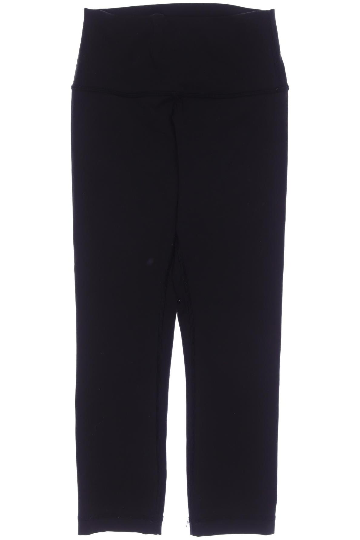 lululemon-damen-stoffhose-schwarz-8c968f4a-b0a0-4e96-93f5-ba6358071896-image-0