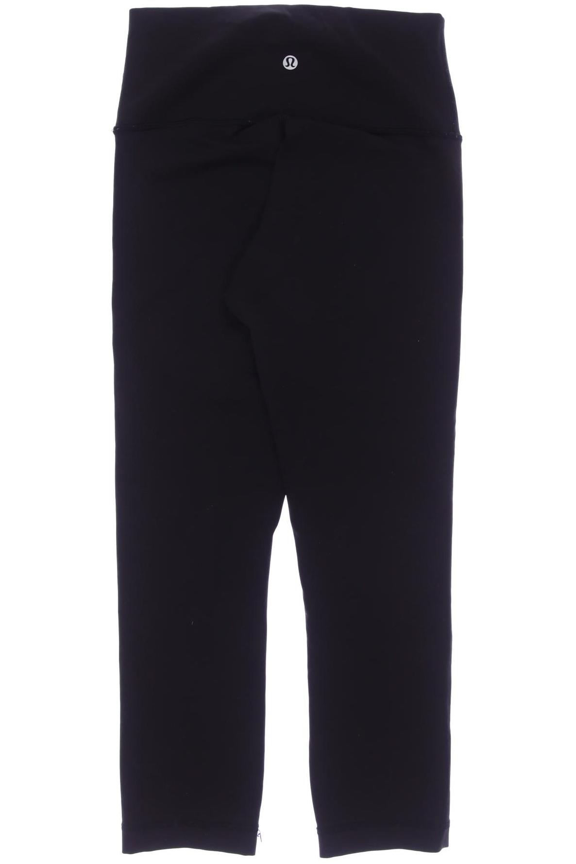 lululemon-damen-stoffhose-schwarz-8c968f4a-b0a0-4e96-93f5-ba6358071896-image-1