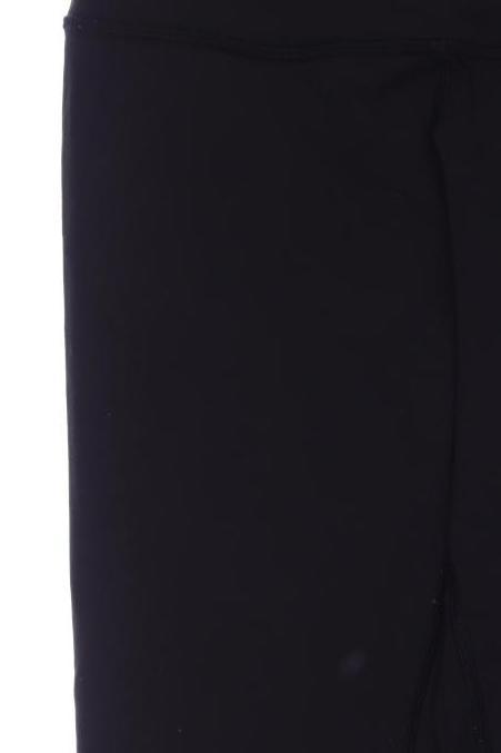 lululemon-damen-stoffhose-schwarz-8c968f4a-b0a0-4e96-93f5-ba6358071896-image-2