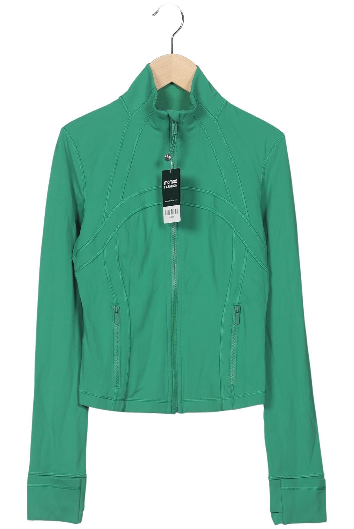 lululemon-damen-sweater-grun-78705d4d-22d2-469e-9395-9db13dcdabf9-image-0