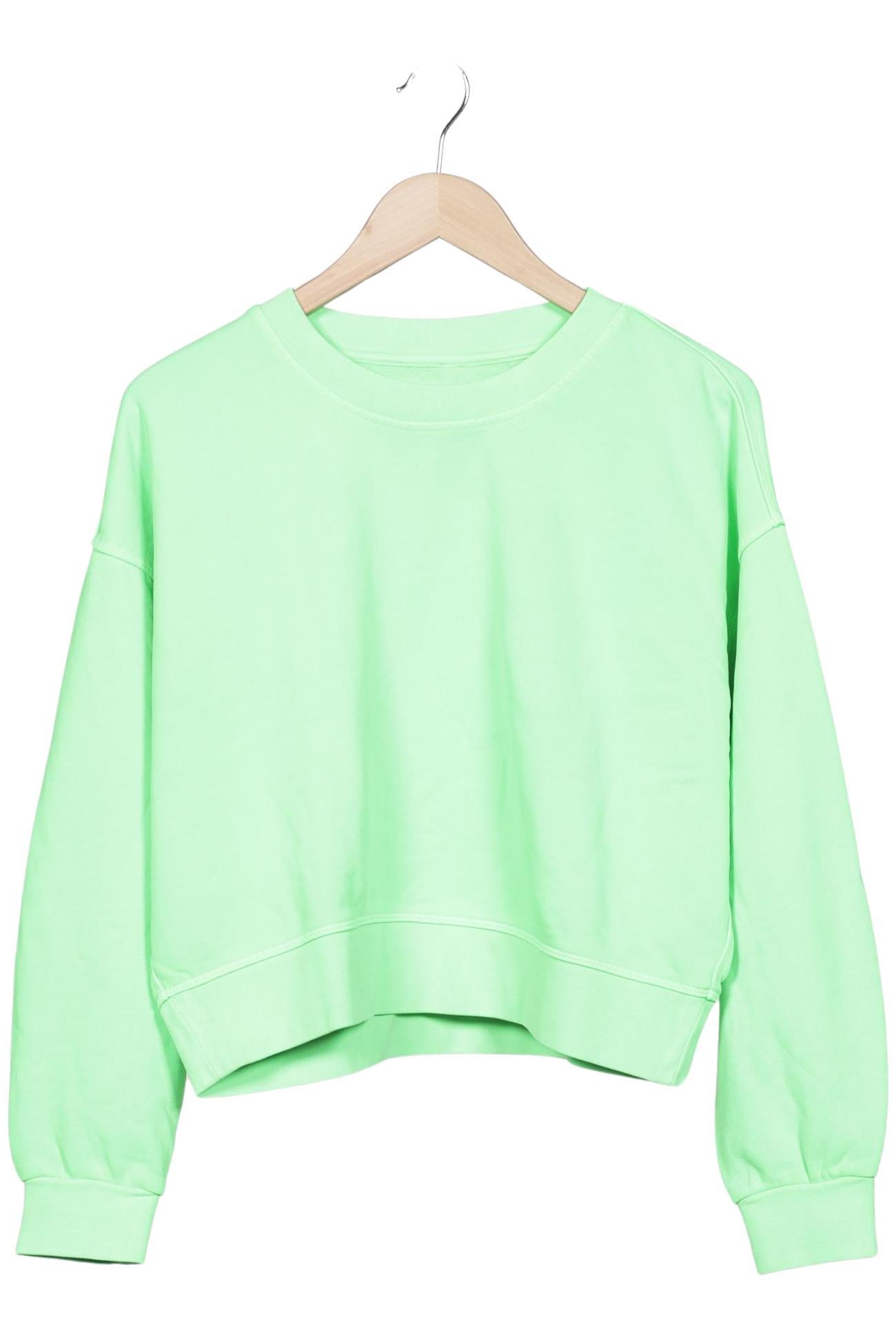 lululemon-damen-sweater-hellgrun-f6d42af0-a500-439e-b0d7-f722572b9221-image-0