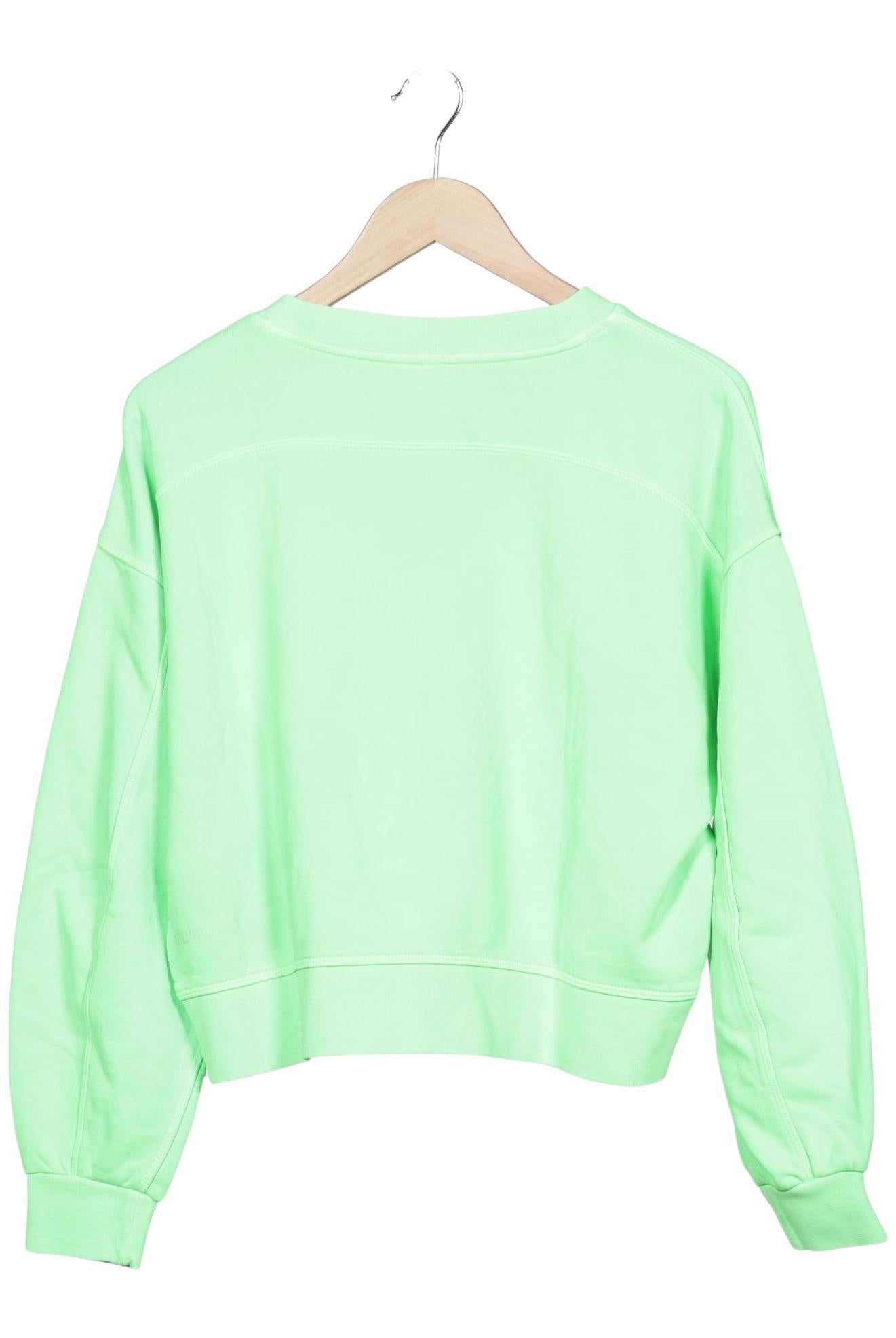 lululemon-damen-sweater-hellgrun-f6d42af0-a500-439e-b0d7-f722572b9221-image-1
