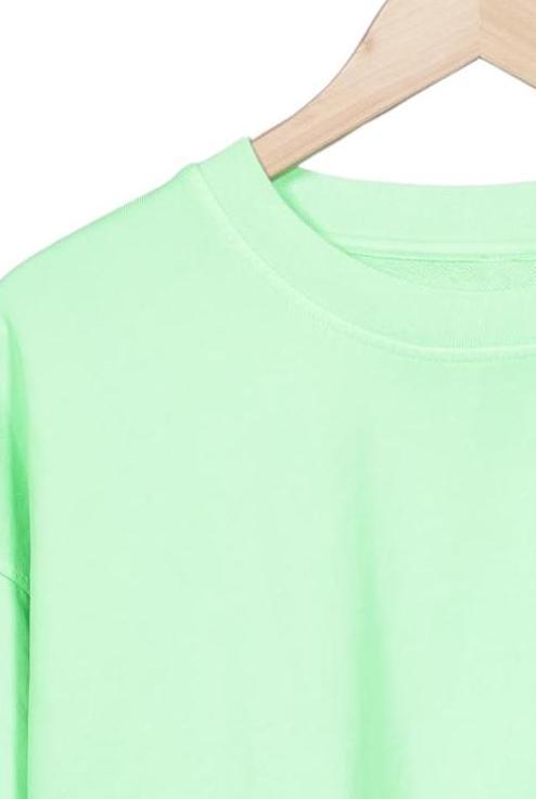 lululemon-damen-sweater-hellgrun-f6d42af0-a500-439e-b0d7-f722572b9221-image-2