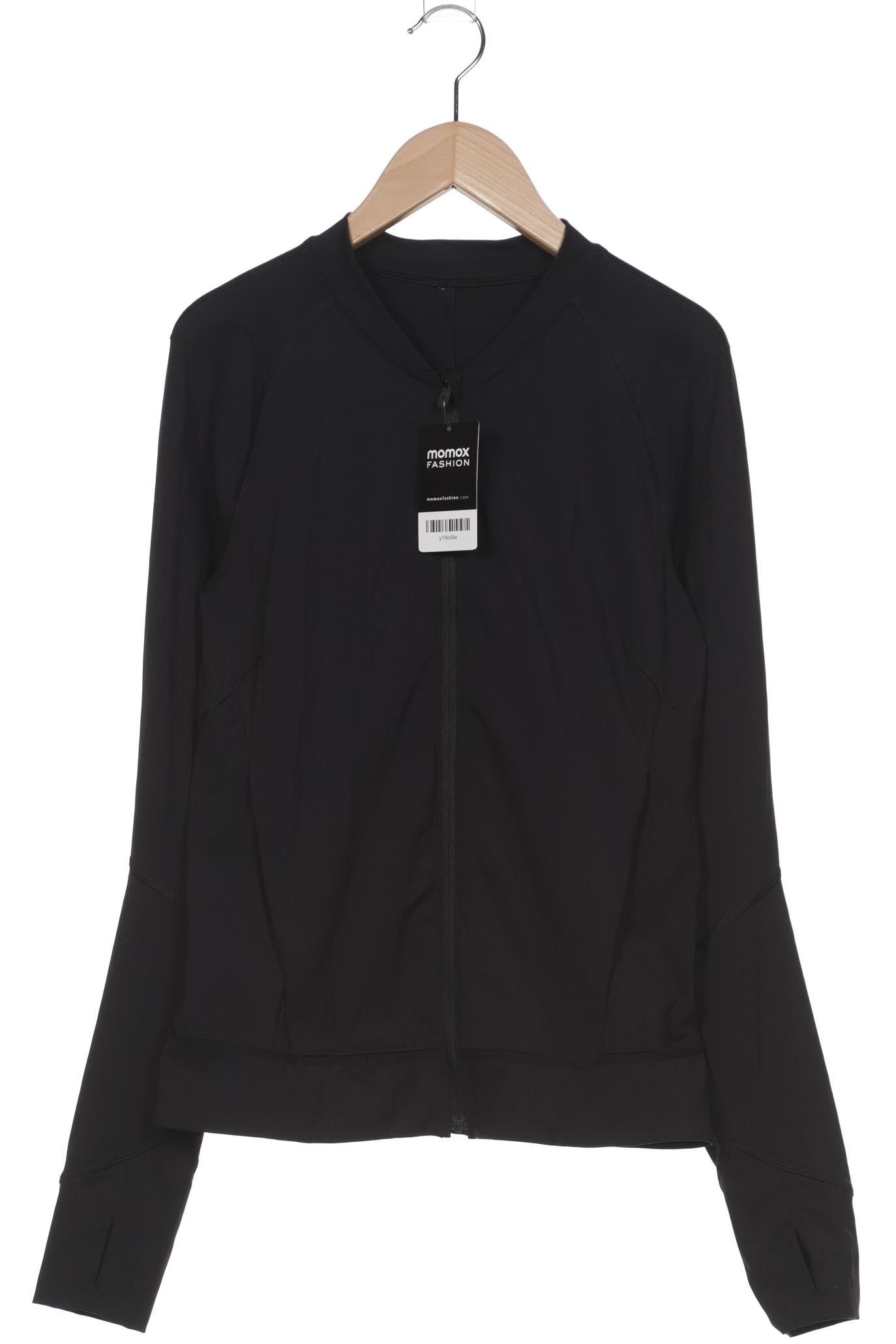 lululemon-damen-sweater-schwarz-c4722dff-9682-4d0e-aabb-2e764e121d0b-image-0