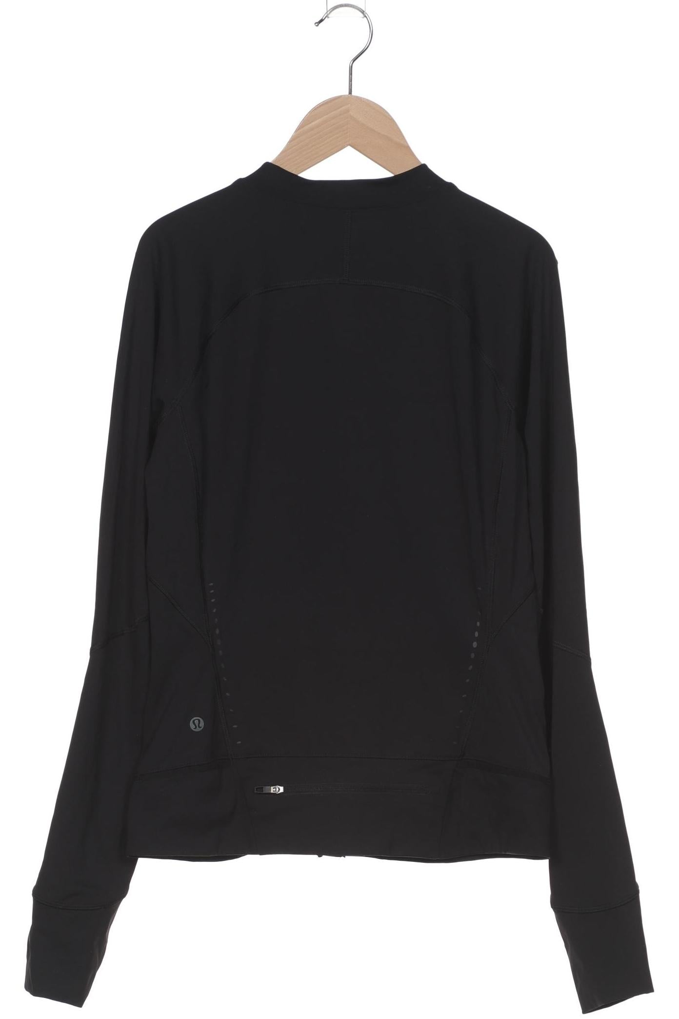 lululemon-damen-sweater-schwarz-c4722dff-9682-4d0e-aabb-2e764e121d0b-image-1