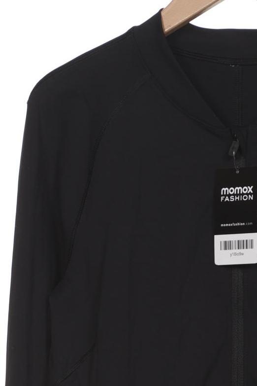lululemon-damen-sweater-schwarz-c4722dff-9682-4d0e-aabb-2e764e121d0b-image-2