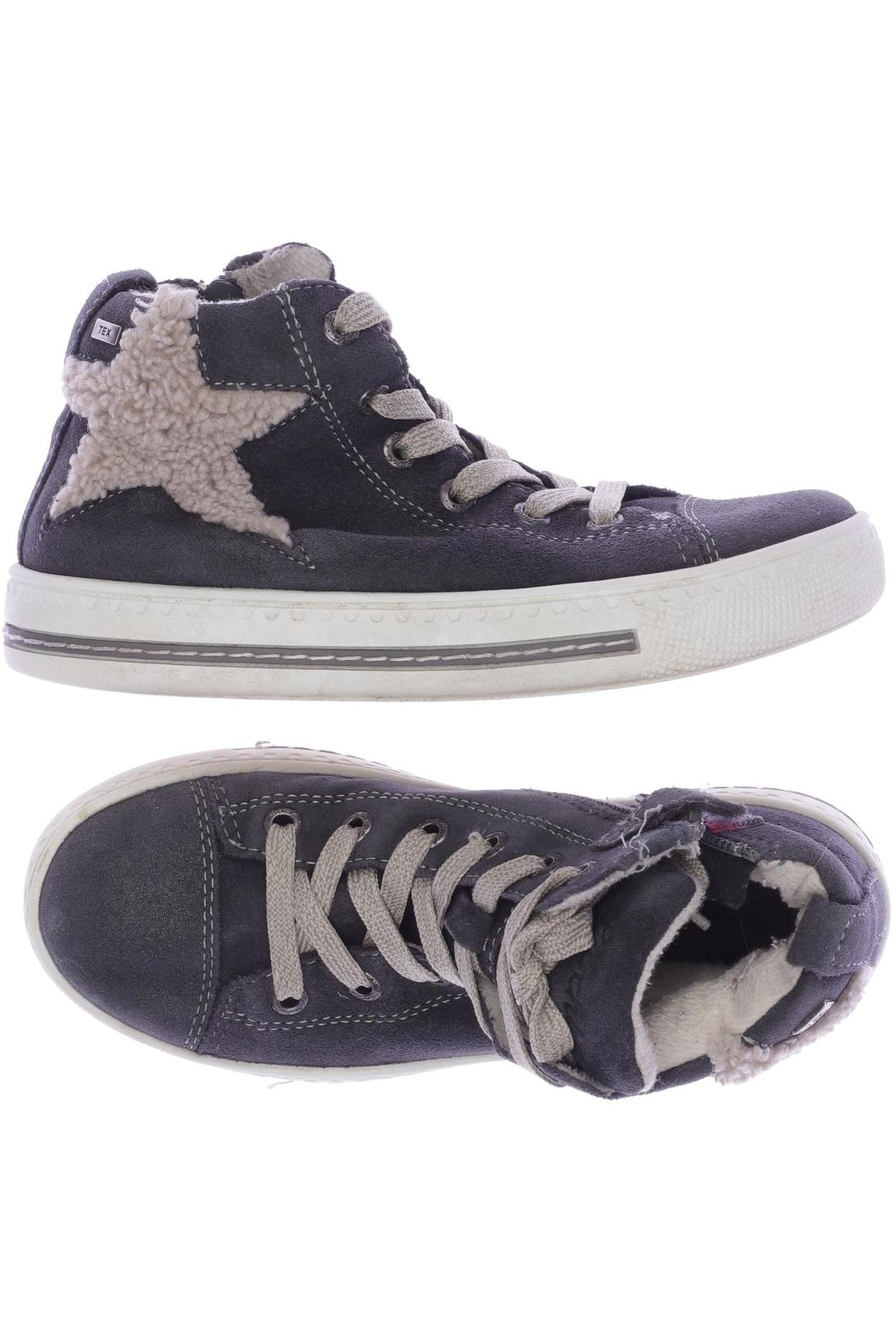 lurchi-madchen-kinderschuh-grau-04a91ecf-101c-442c-a227-f6afcbb697fe-image-0