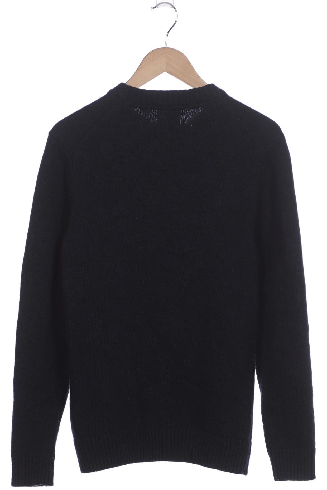 lyle-scott-damen-pullover-marineblau-6971f6c9-fae9-46a4-b7f0-797e5c466b9f-image-1