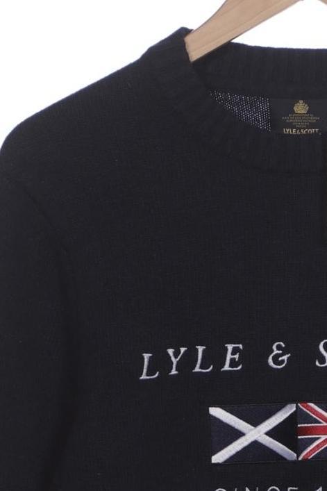 lyle-scott-damen-pullover-marineblau-6971f6c9-fae9-46a4-b7f0-797e5c466b9f-image-2