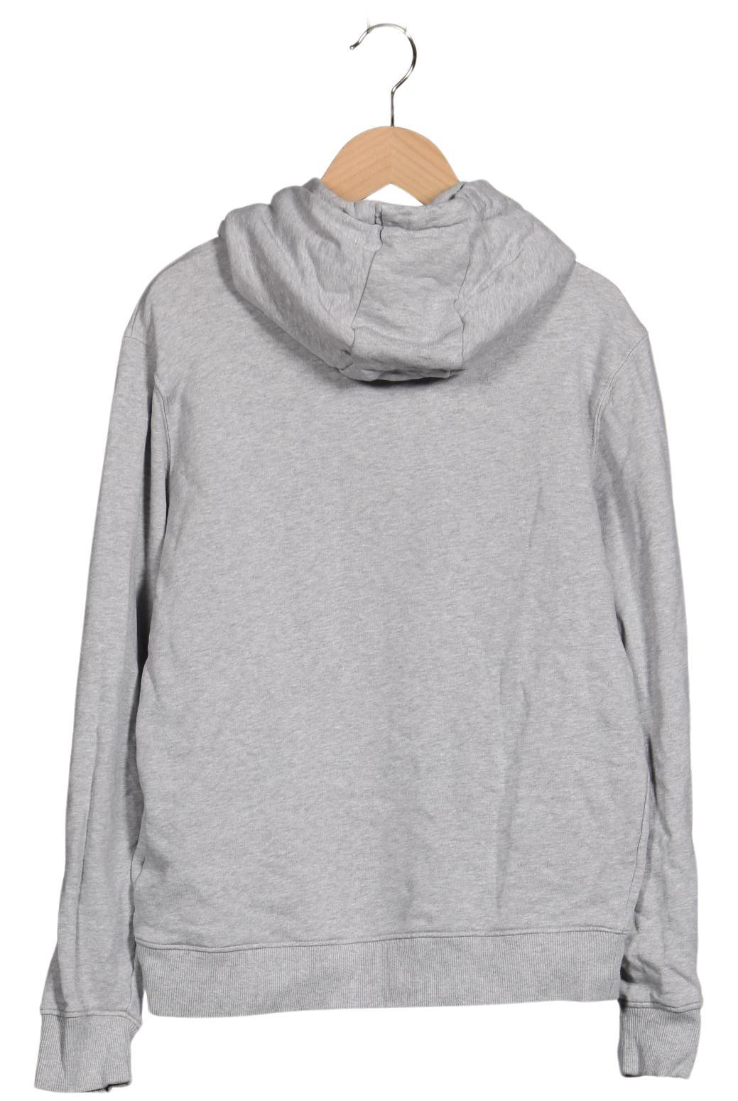 lyle-scott-herren-kapuzenpullover-grau-fdaf3471-d95b-4a54-8259-0abd3db3ef15-image-1