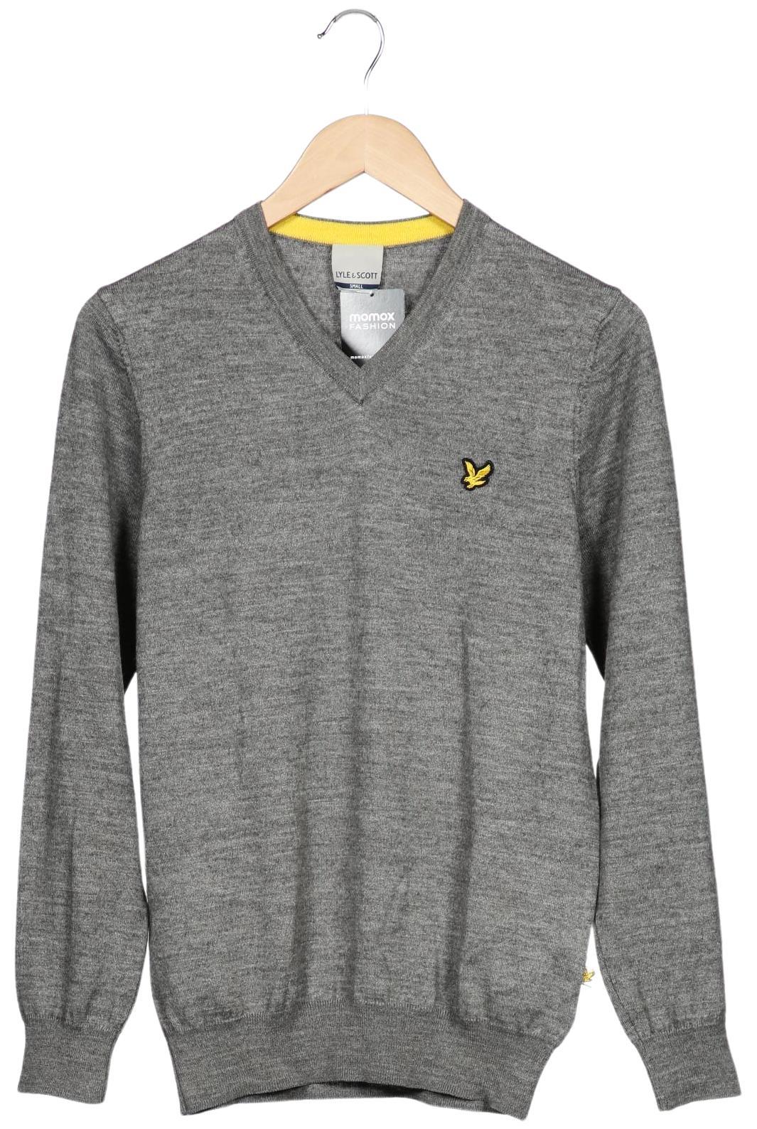 lyle-scott-herren-pullover-grau-fd6768b5-c1c4-448a-baea-e275804503c7-image-0