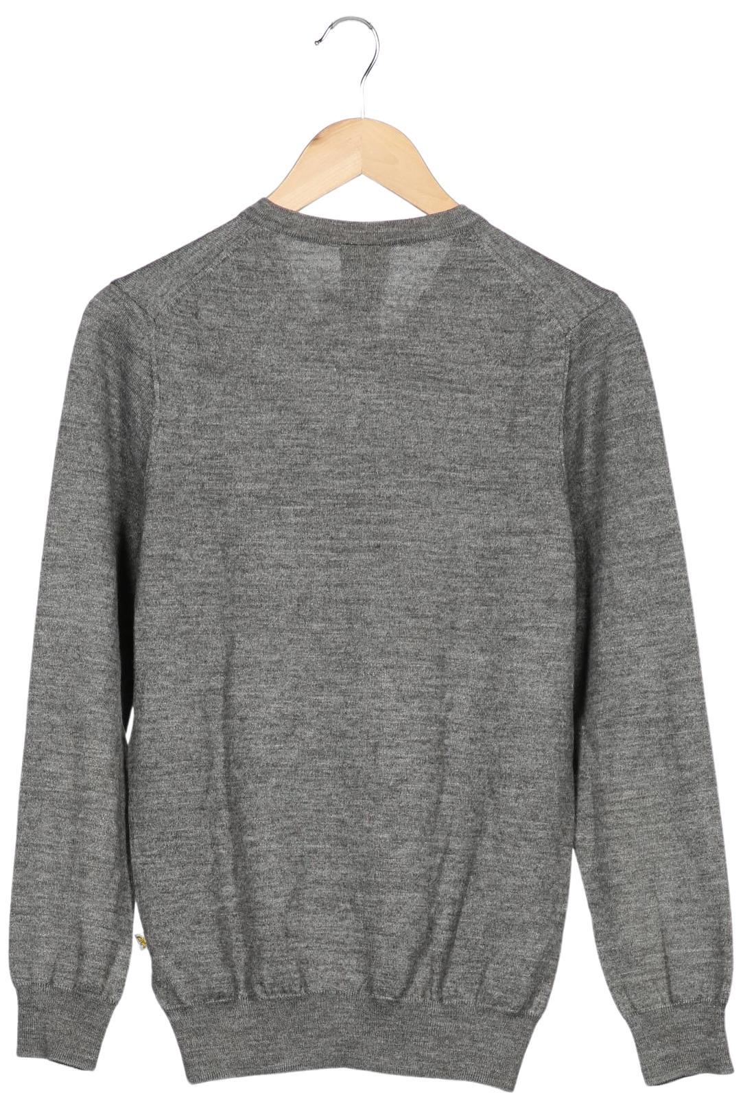 lyle-scott-herren-pullover-grau-fd6768b5-c1c4-448a-baea-e275804503c7-image-1