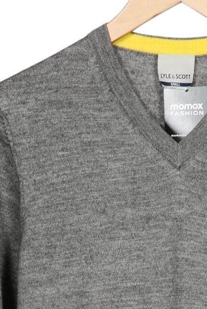 lyle-scott-herren-pullover-grau-fd6768b5-c1c4-448a-baea-e275804503c7-image-2