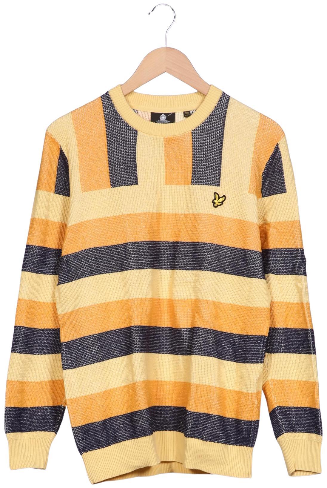 lyle-scott-herren-pullover-mehrfarbig-911bff66-320f-40dc-aff7-06497208ab10-image-0