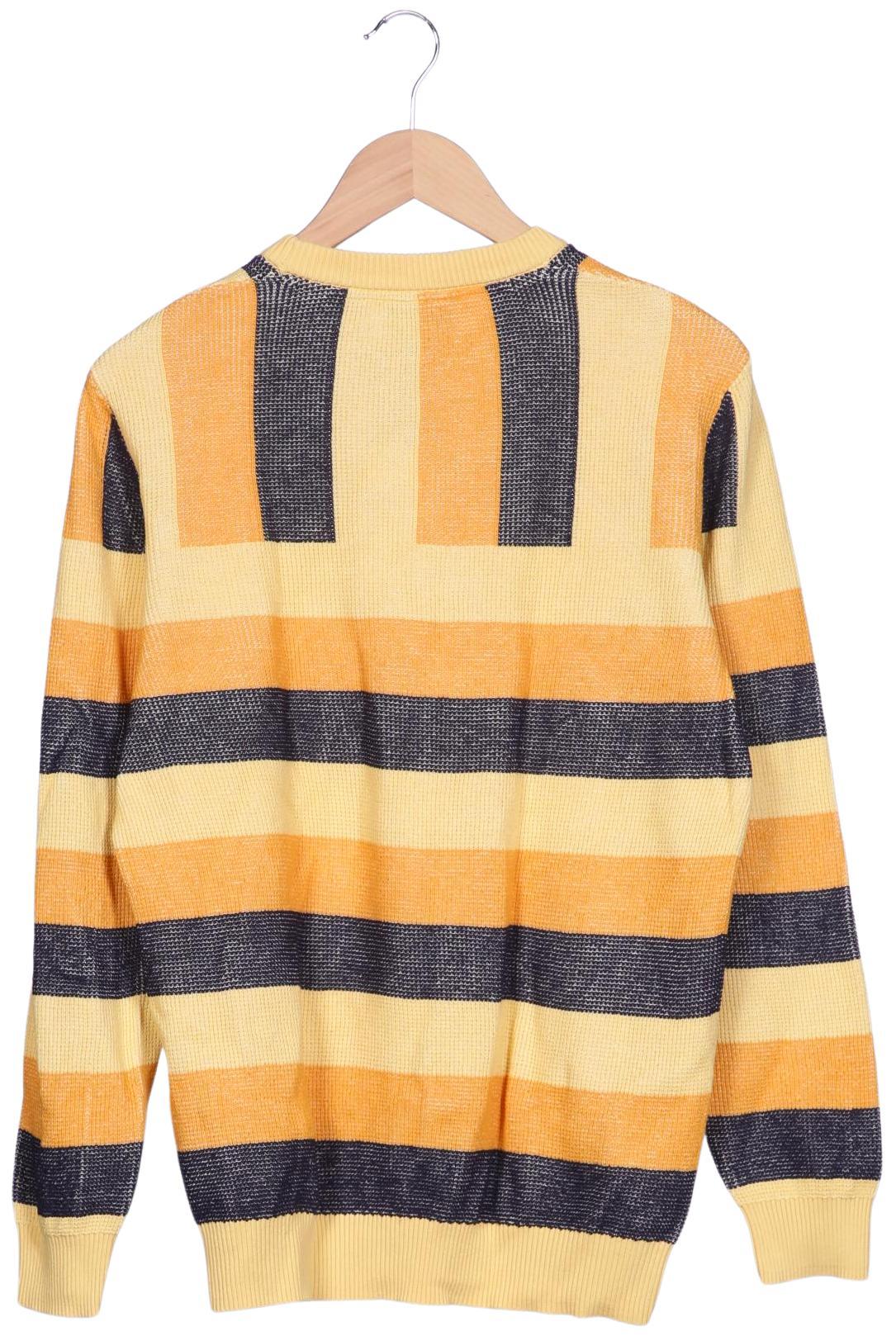 lyle-scott-herren-pullover-mehrfarbig-911bff66-320f-40dc-aff7-06497208ab10-image-1