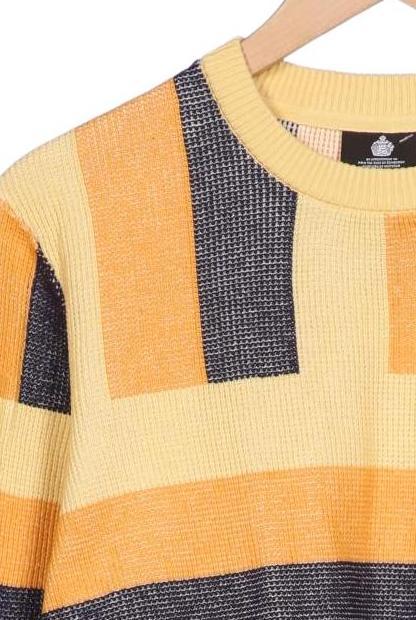 lyle-scott-herren-pullover-mehrfarbig-911bff66-320f-40dc-aff7-06497208ab10-image-2