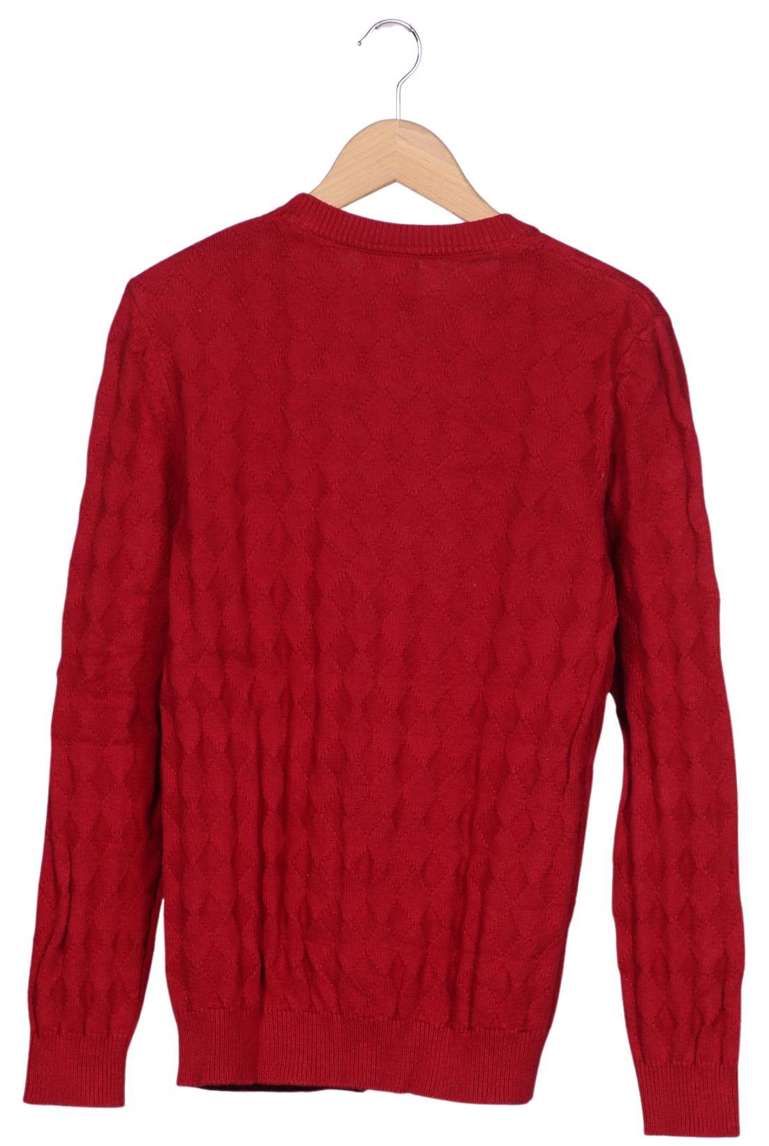 lyle-scott-herren-pullover-rot-caf364e5-9333-41e7-94f0-6cde1cb3887f-image-1