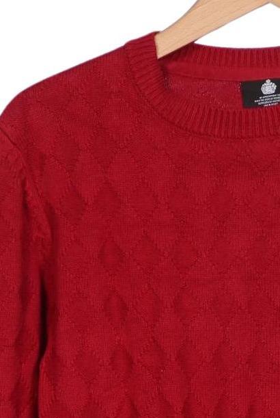 lyle-scott-herren-pullover-rot-caf364e5-9333-41e7-94f0-6cde1cb3887f-image-2
