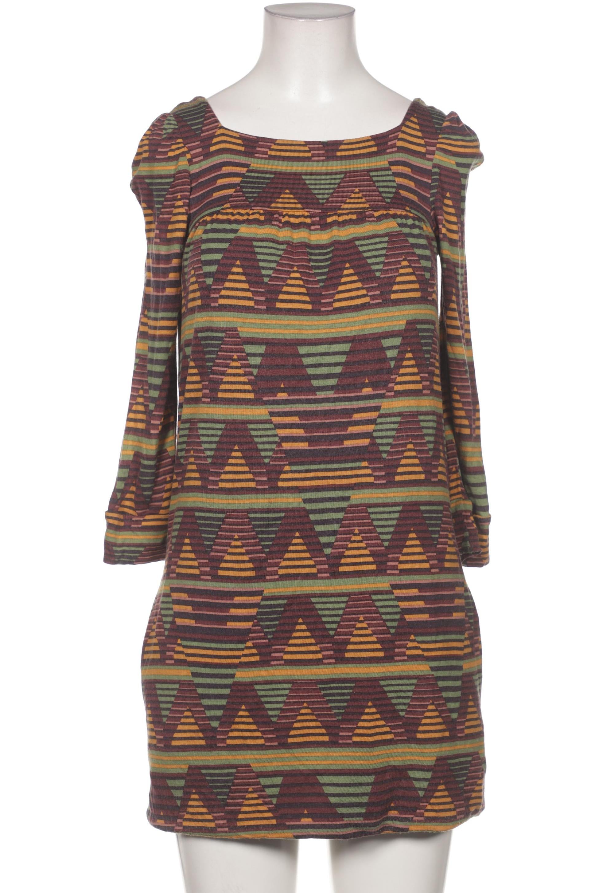 m-missoni-damen-kleid-bordeaux-24f94542-b8c7-415c-98d2-e3ad4ebcebda-image-0