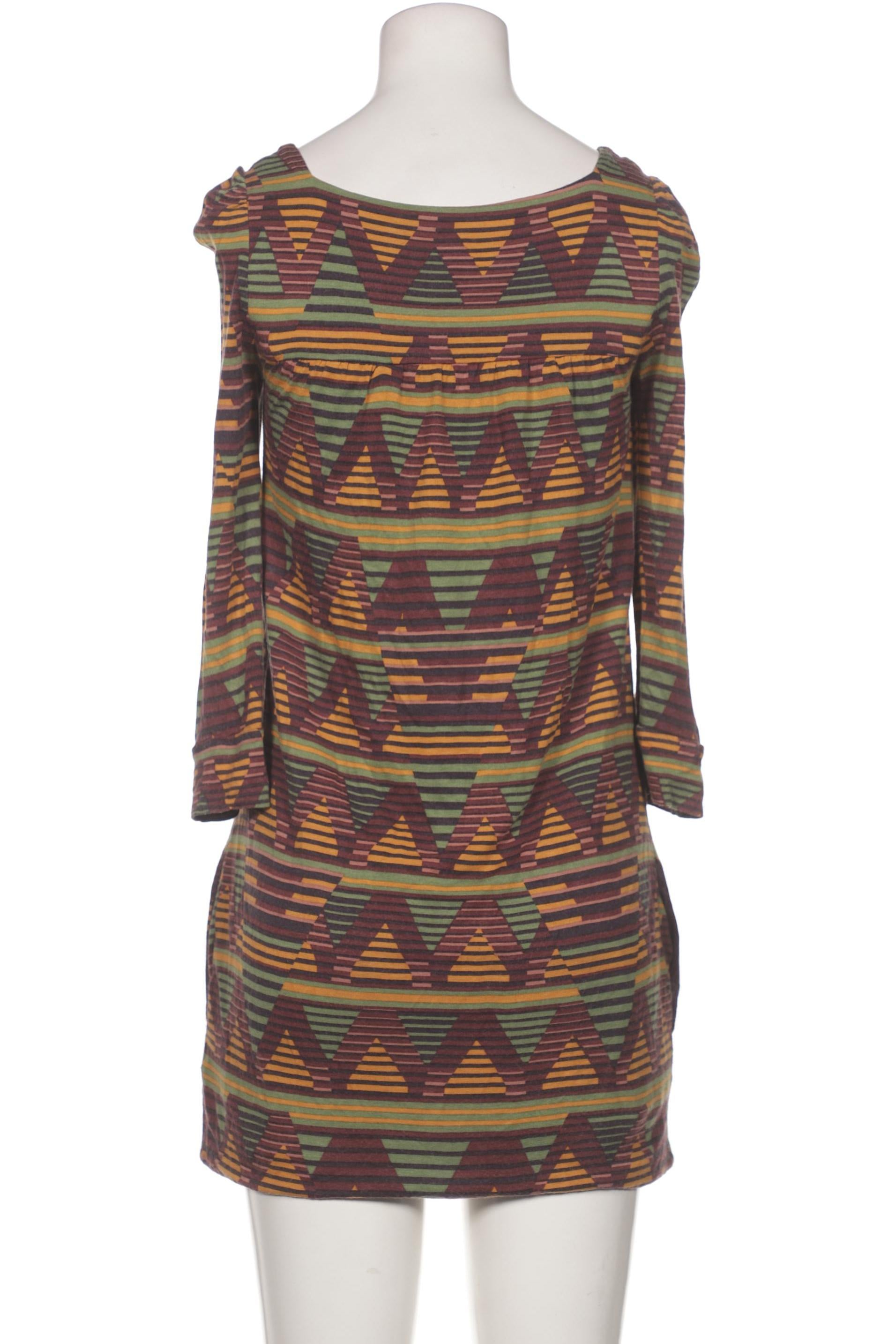 m-missoni-damen-kleid-bordeaux-24f94542-b8c7-415c-98d2-e3ad4ebcebda-image-1