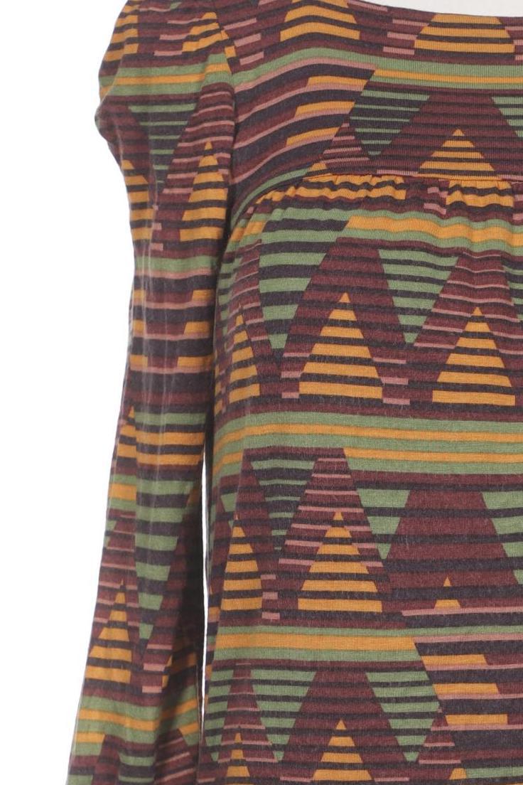 m-missoni-damen-kleid-bordeaux-24f94542-b8c7-415c-98d2-e3ad4ebcebda-image-2