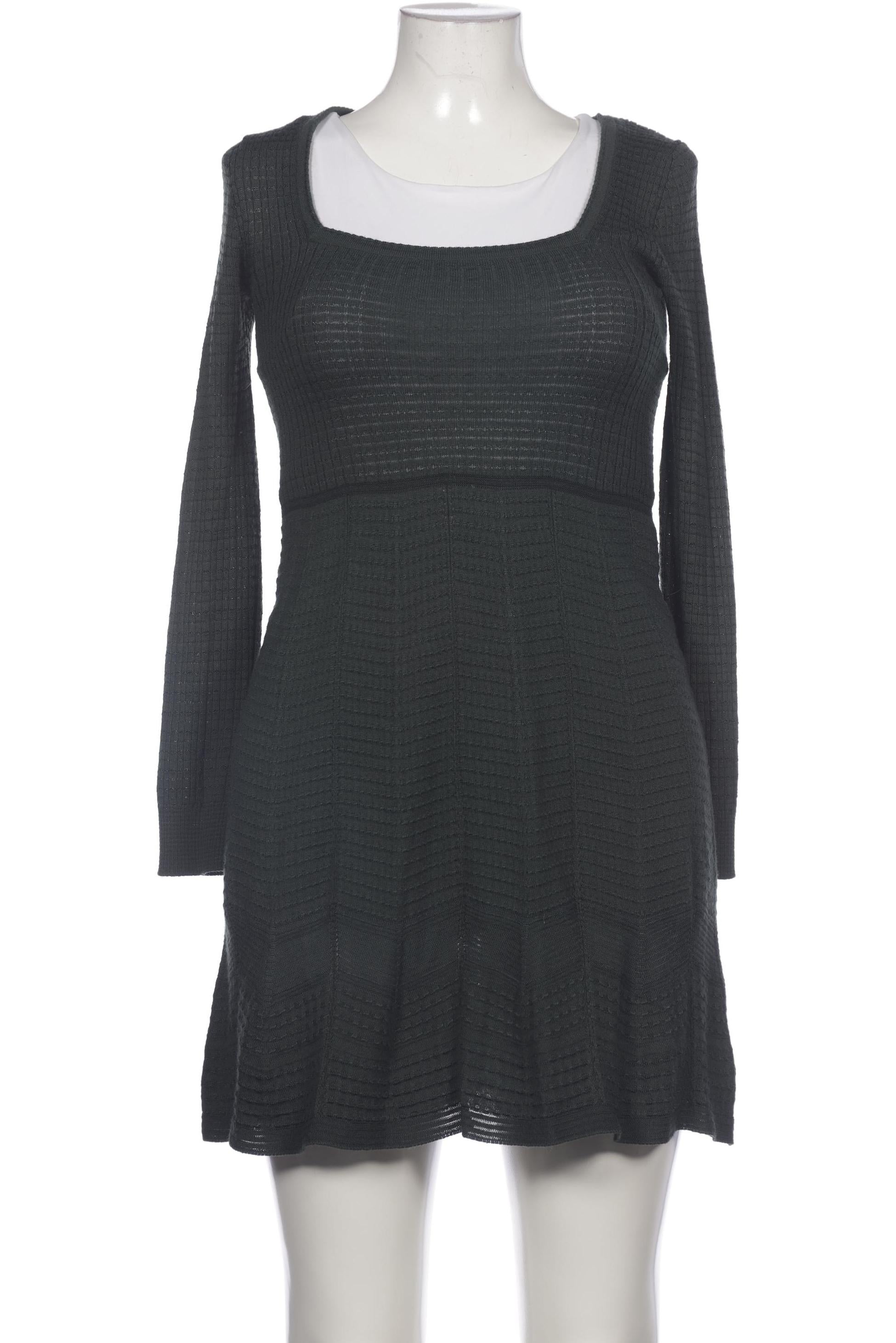 m-missoni-damen-kleid-grun-875a81c4-d81c-4793-8515-c69998683b9b-image-0