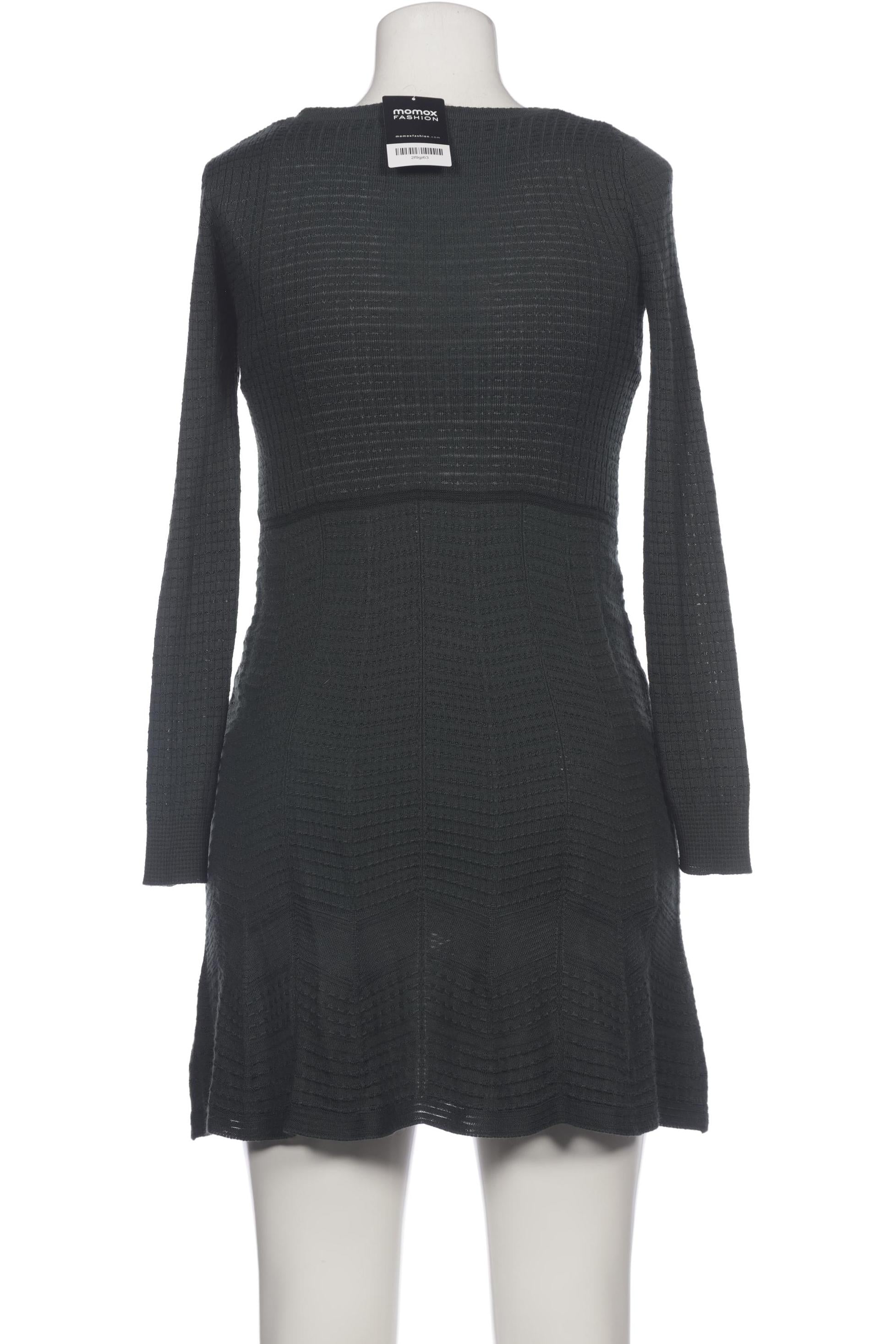 m-missoni-damen-kleid-grun-875a81c4-d81c-4793-8515-c69998683b9b-image-1