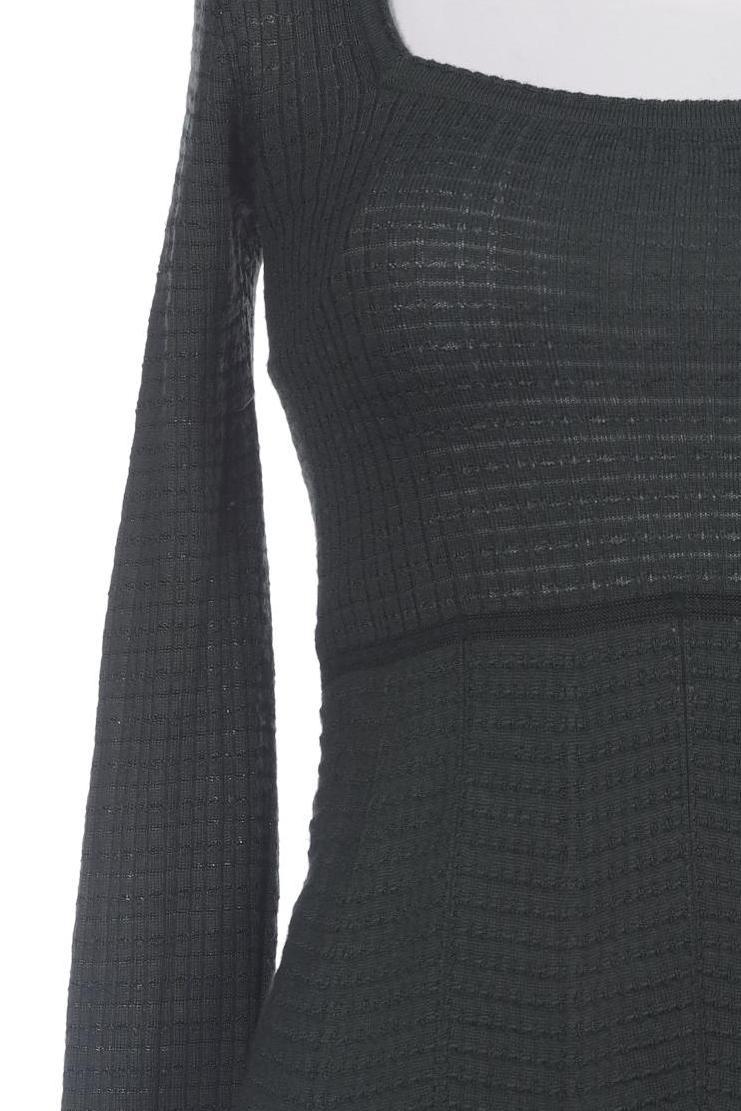 m-missoni-damen-kleid-grun-875a81c4-d81c-4793-8515-c69998683b9b-image-2