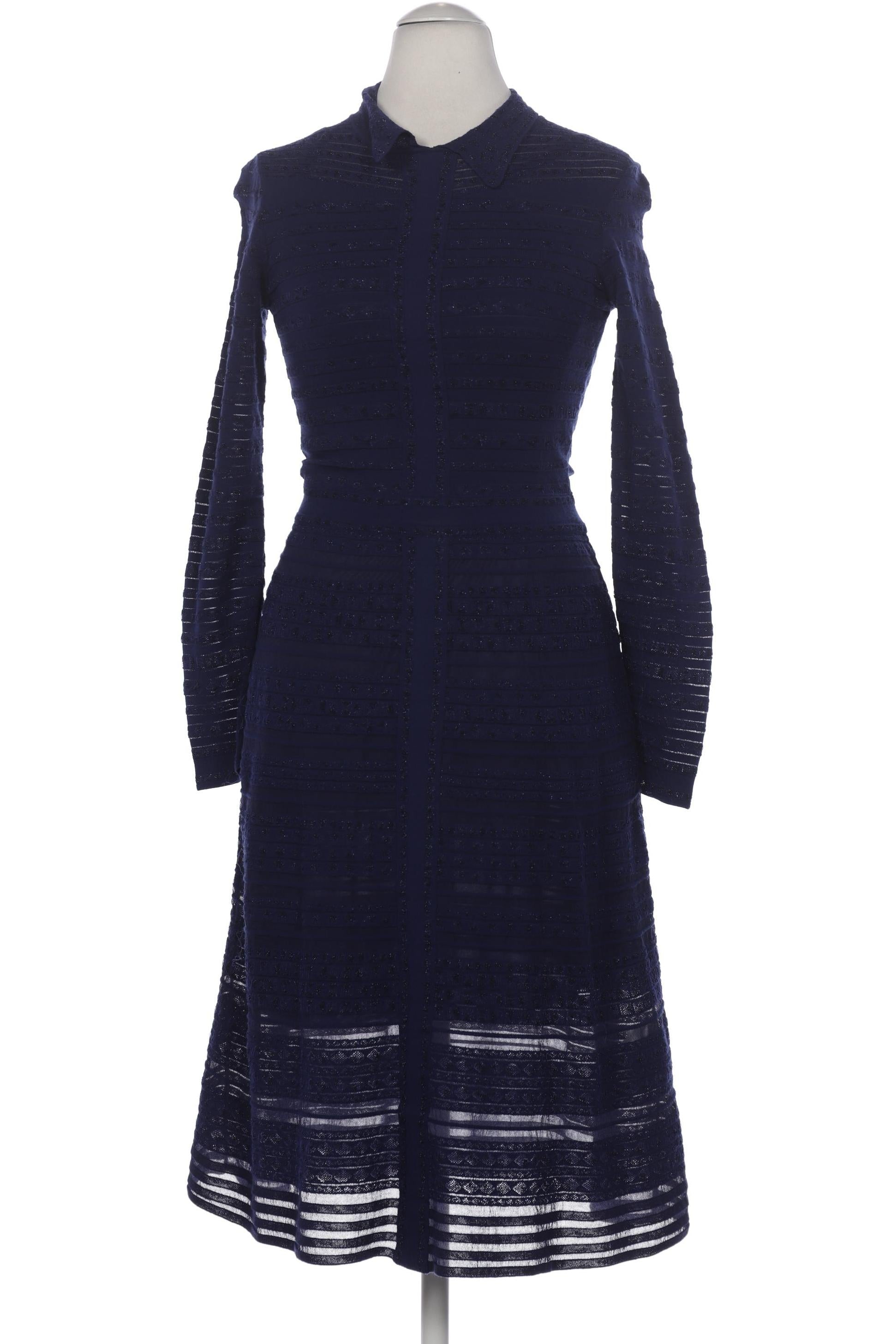 m-missoni-damen-kleid-marineblau-ba109b74-9281-4cba-b94c-0d35299b592a-image-0