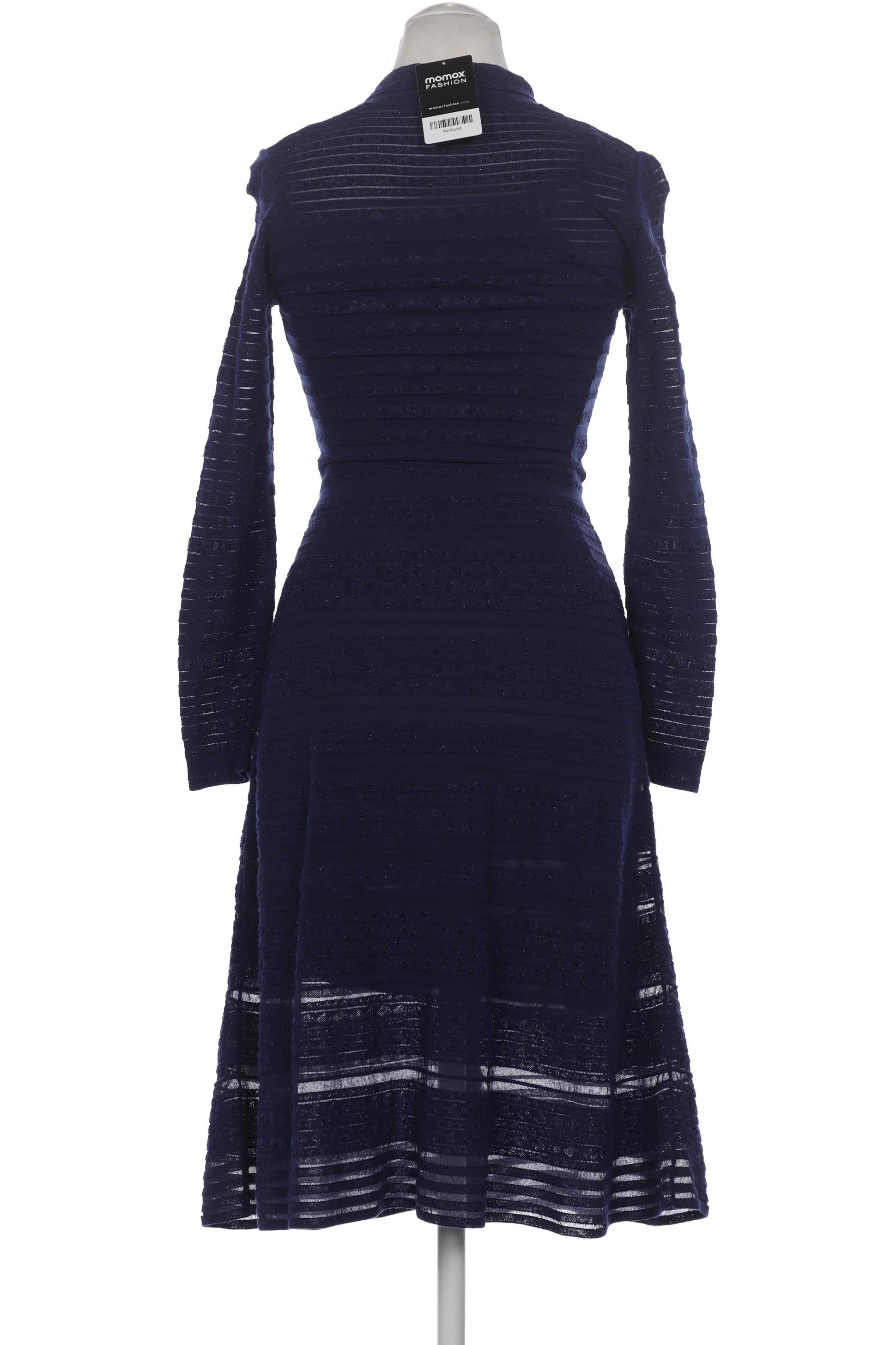 m-missoni-damen-kleid-marineblau-ba109b74-9281-4cba-b94c-0d35299b592a-image-1