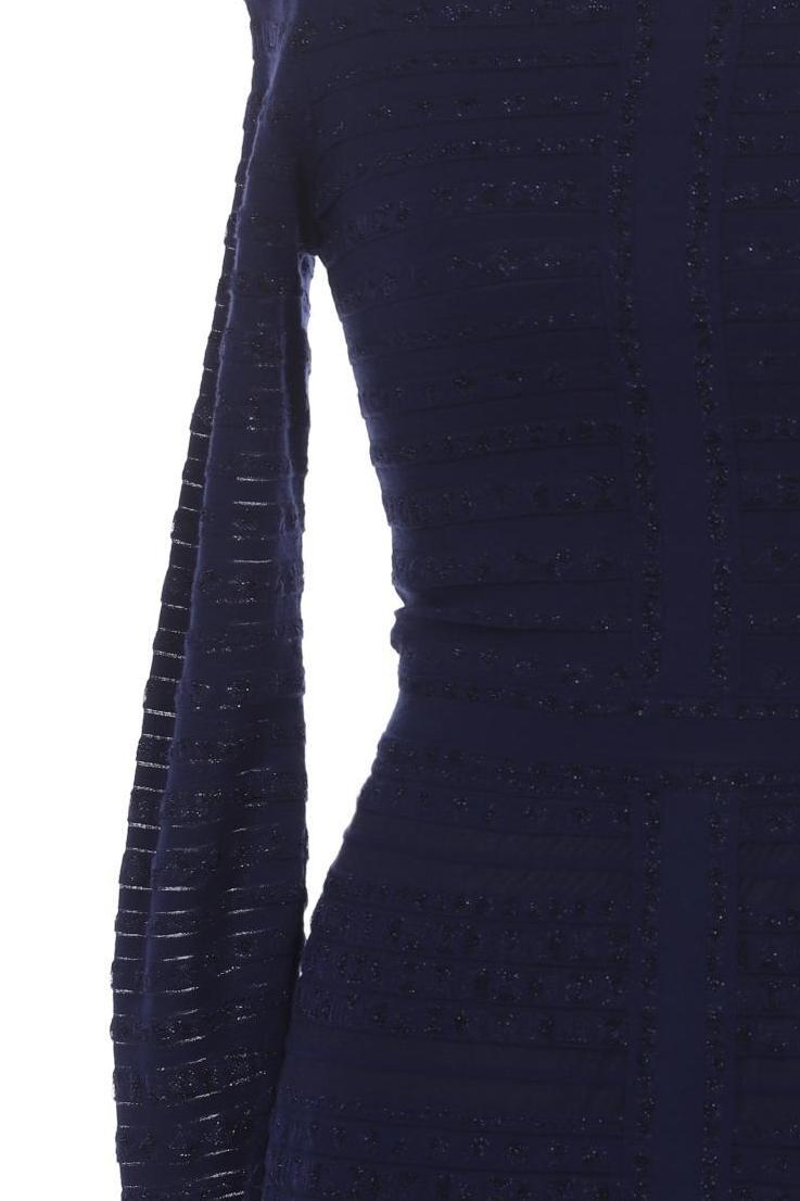 m-missoni-damen-kleid-marineblau-ba109b74-9281-4cba-b94c-0d35299b592a-image-2