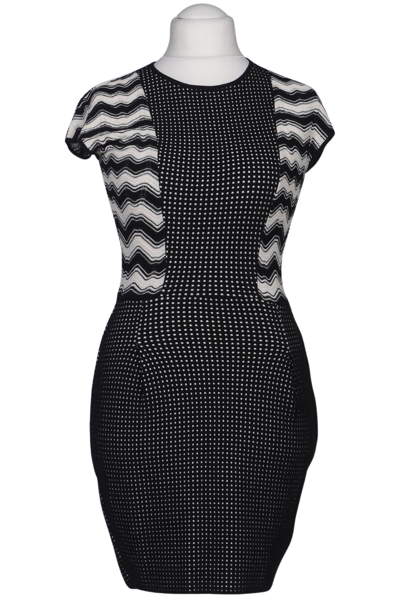 m-missoni-damen-kleid-mehrfarbig-39f29dcd-d7f9-4ba0-8dde-016df1c21087-image-0