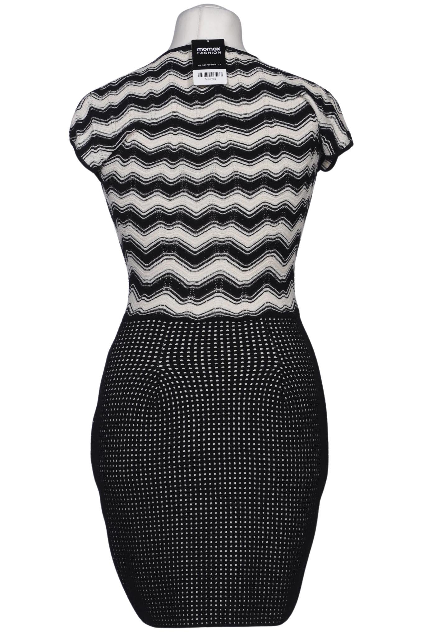 m-missoni-damen-kleid-mehrfarbig-39f29dcd-d7f9-4ba0-8dde-016df1c21087-image-1