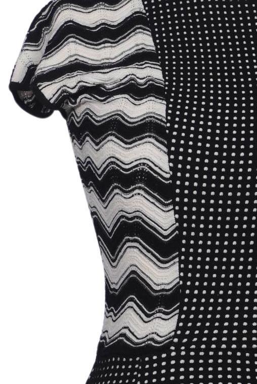 m-missoni-damen-kleid-mehrfarbig-39f29dcd-d7f9-4ba0-8dde-016df1c21087-image-2