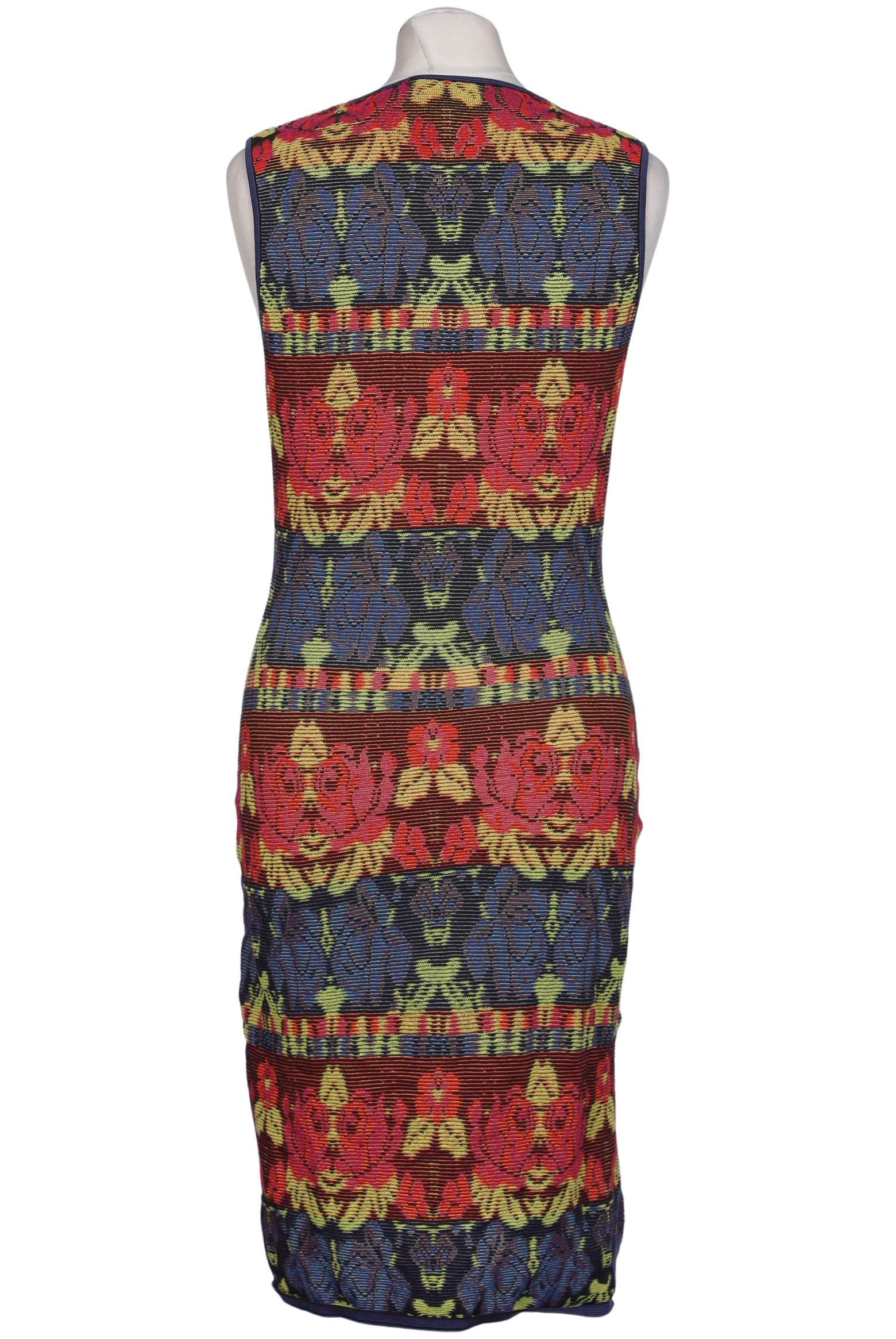 m-missoni-damen-kleid-mehrfarbig-56609b1a-369f-40ee-aca7-9a145bd729b5-image-1