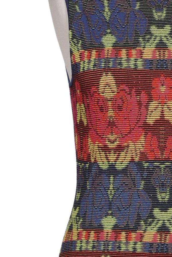 m-missoni-damen-kleid-mehrfarbig-56609b1a-369f-40ee-aca7-9a145bd729b5-image-2