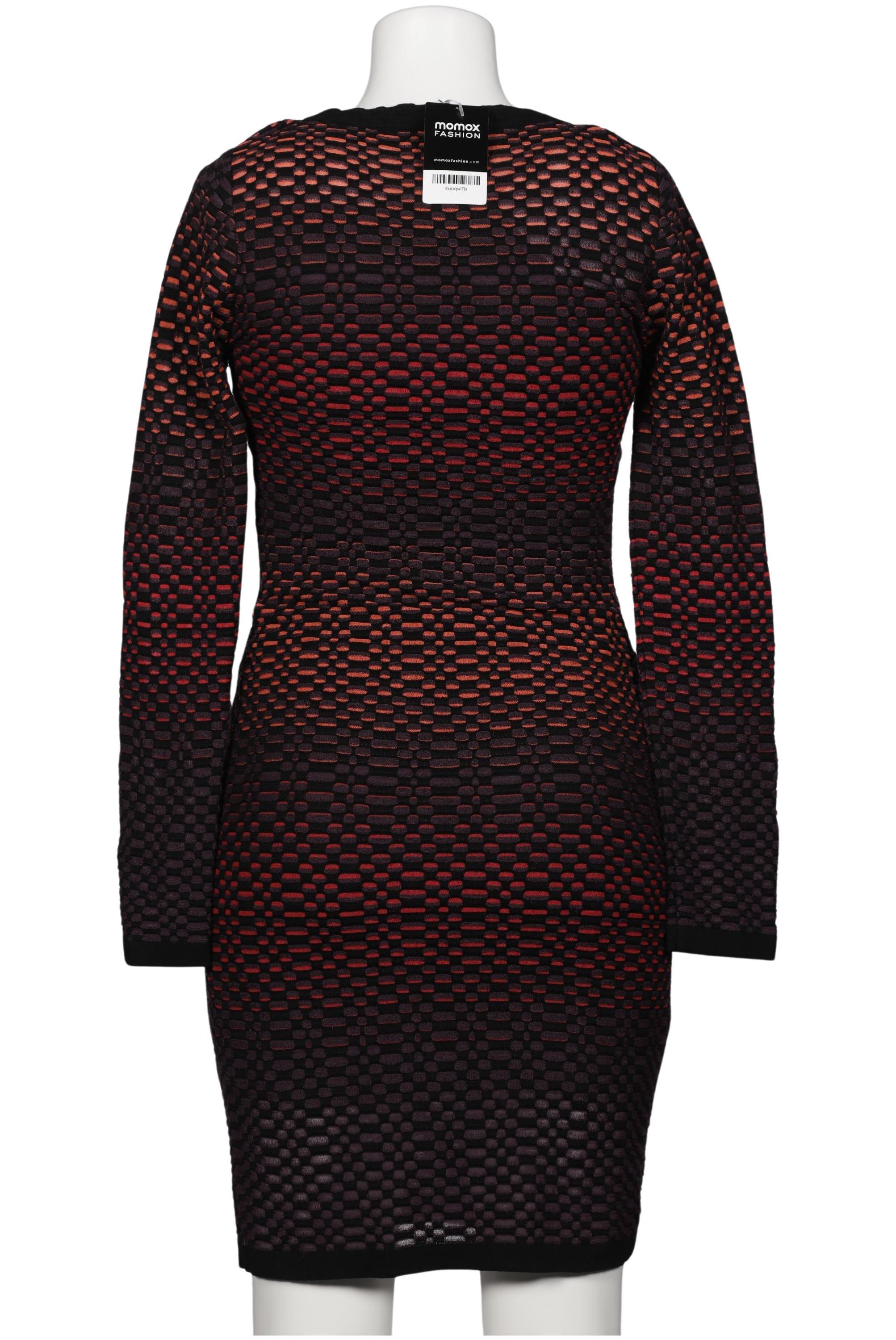 m-missoni-damen-kleid-mehrfarbig-82b0f659-19ec-40c8-9cb6-b3858b140142-image-1