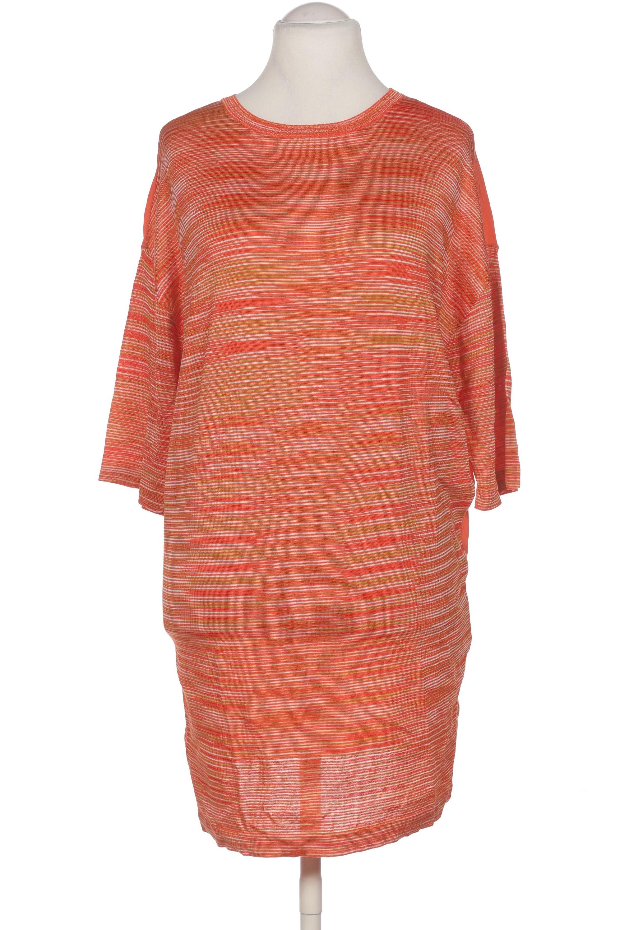 m-missoni-damen-kleid-orange-767be641-8017-4b5b-a559-692884294dcf-image-0