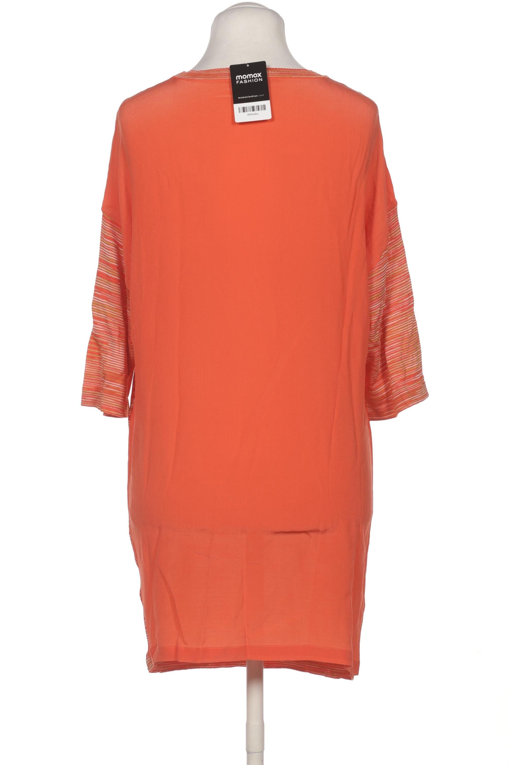 m-missoni-damen-kleid-orange-767be641-8017-4b5b-a559-692884294dcf-image-1