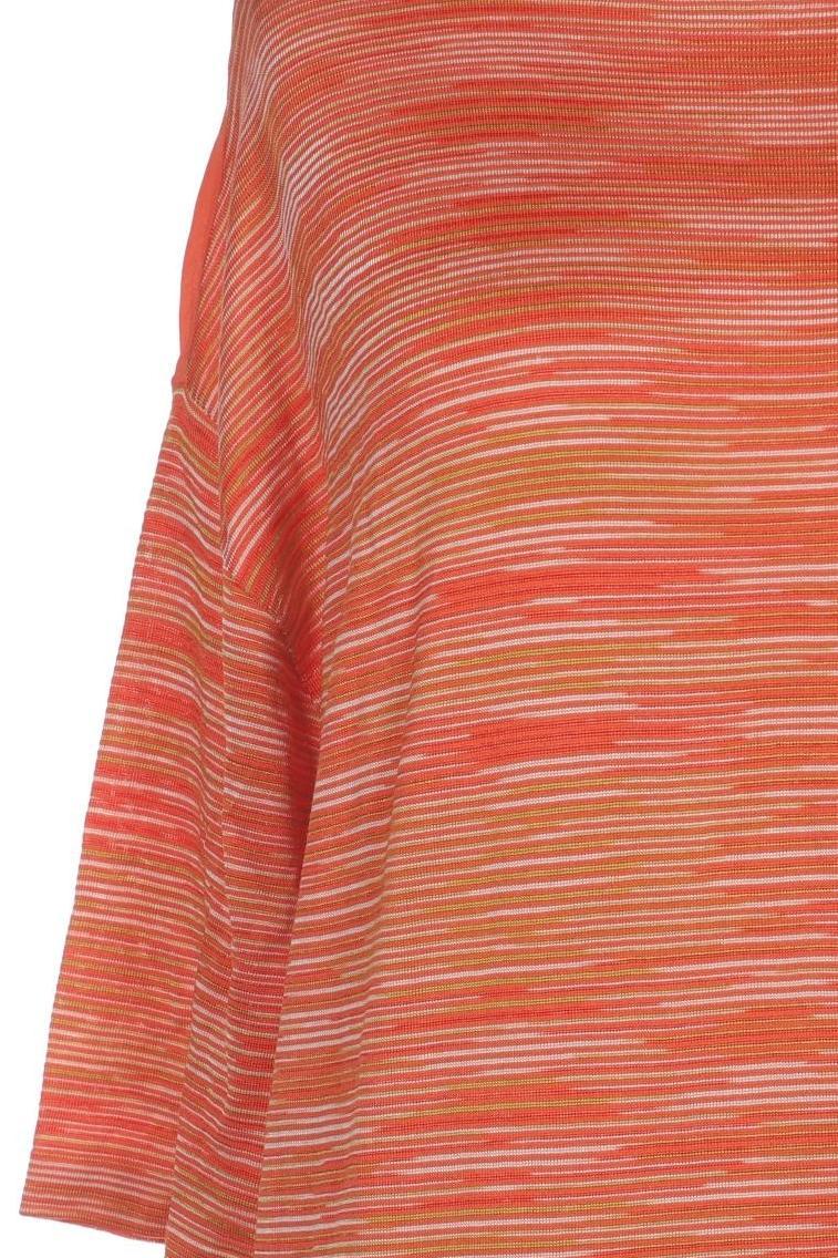 m-missoni-damen-kleid-orange-767be641-8017-4b5b-a559-692884294dcf-image-2